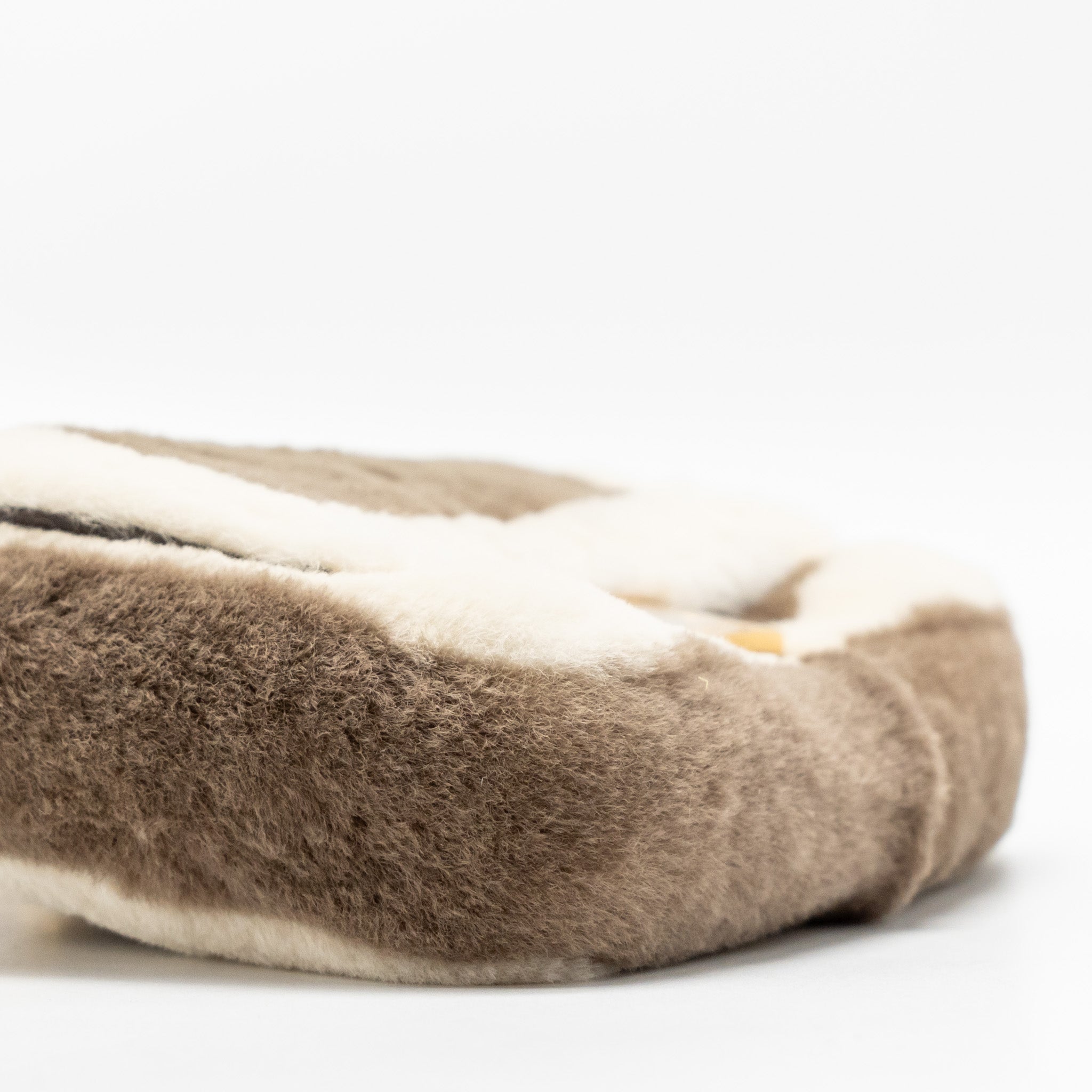 fendi-bag-brown
