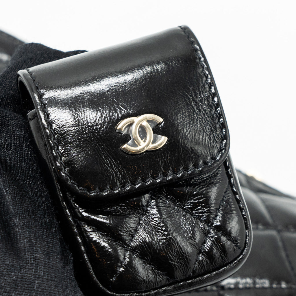 chanel-22a-backpack-patent-black-lghw-microchip