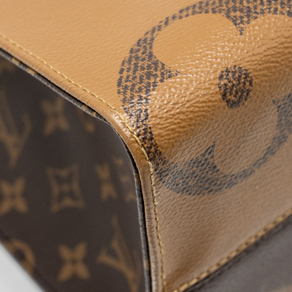 louis-vuitton-onthego-mm-monogram-canvas-ghw-8