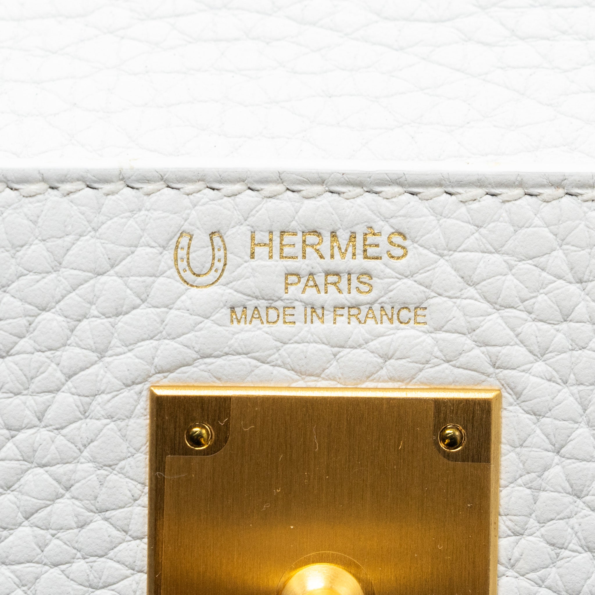 hermes-kelly-28-special-order-clemence-leather-blanc-black-brushed-ghw
