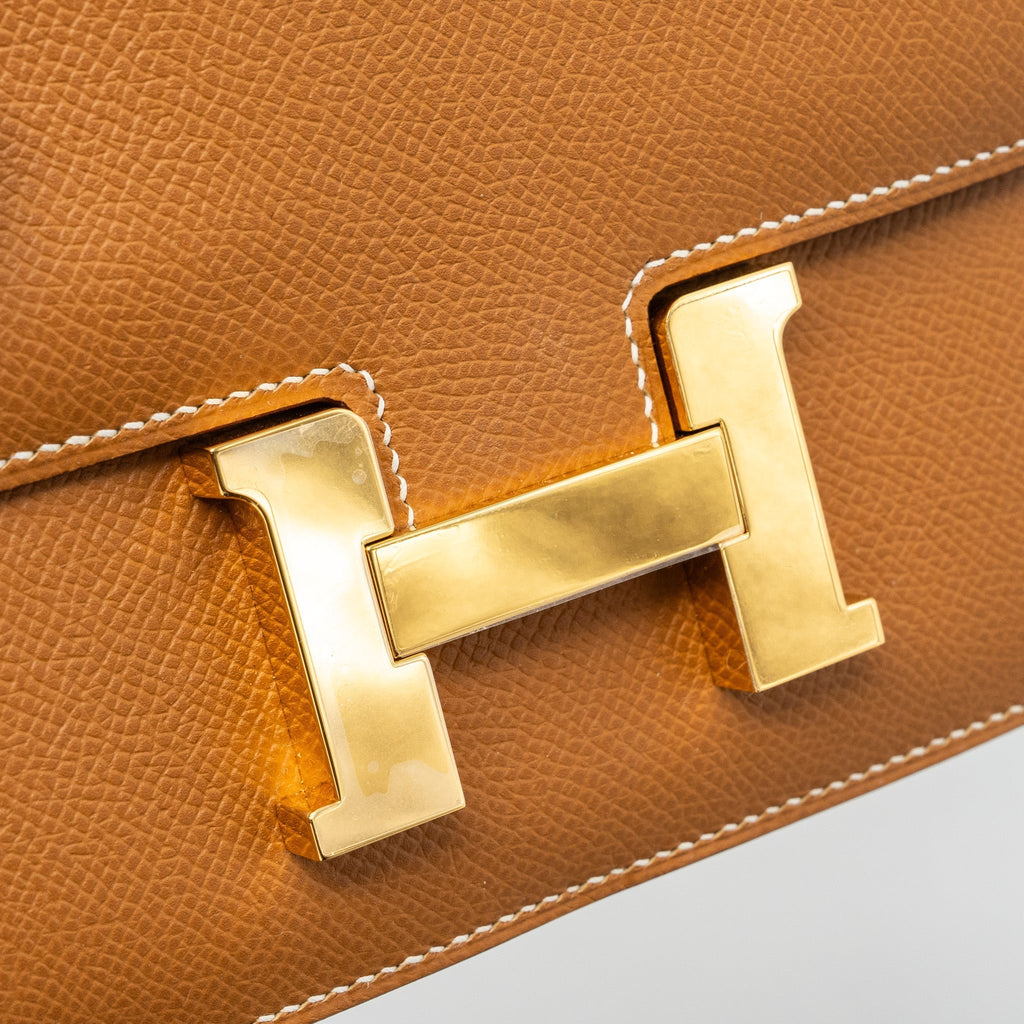 hermes-mini-constance-gold-ghw-stamp-z