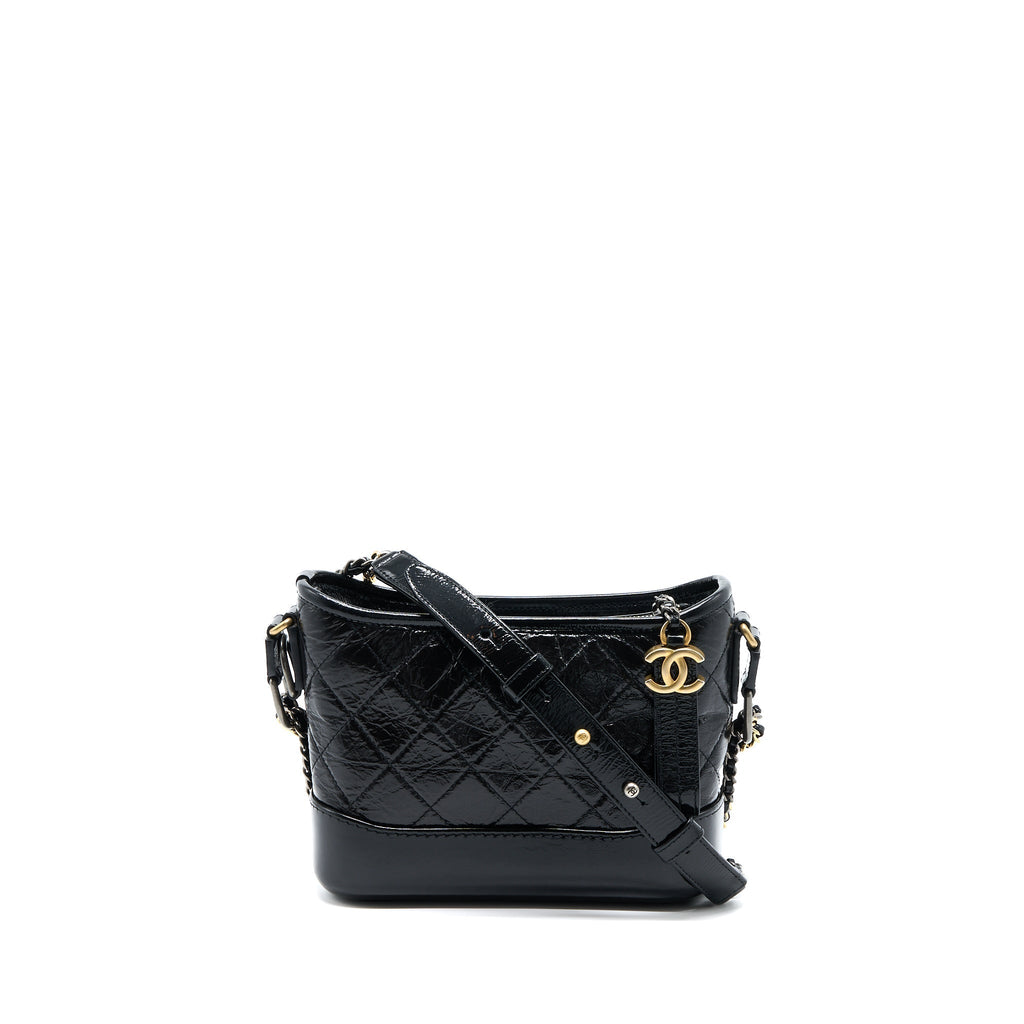 chanel-small-gabrielle-hobo-bag-shiny-calfskin-black-multicolour-hardware-1