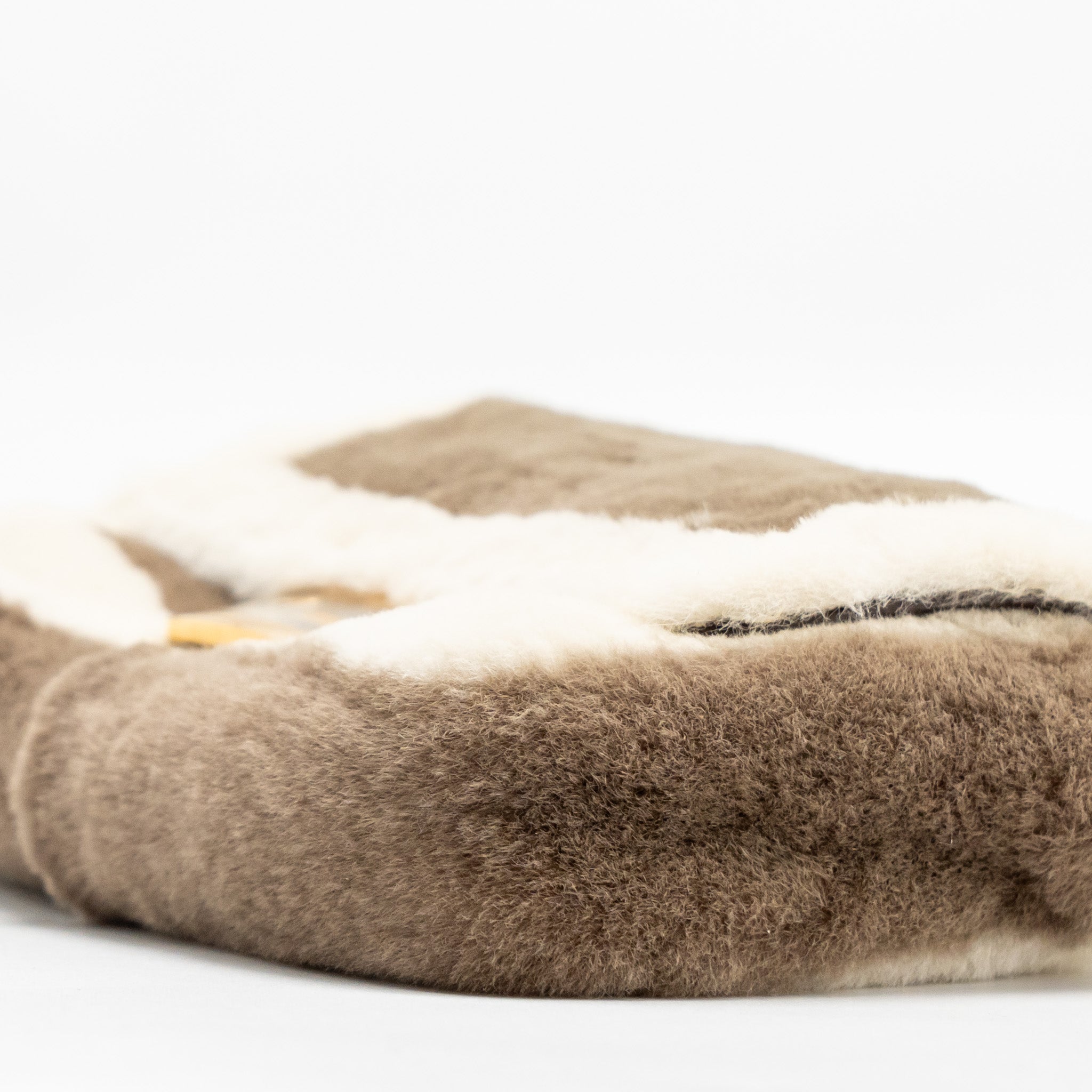 fendi-bag-brown