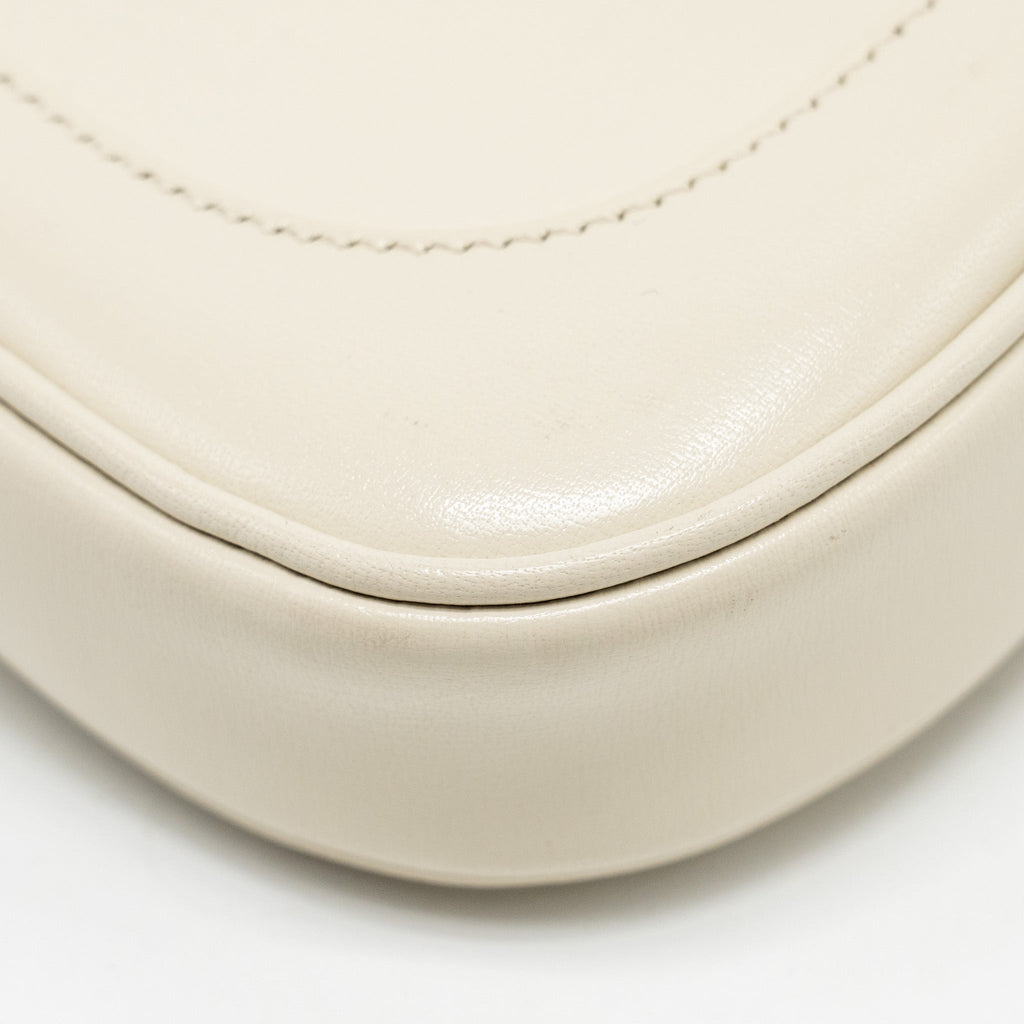 gucci-jackie-1961-mini-shoulder-bag-calfskin-white-ghw-1