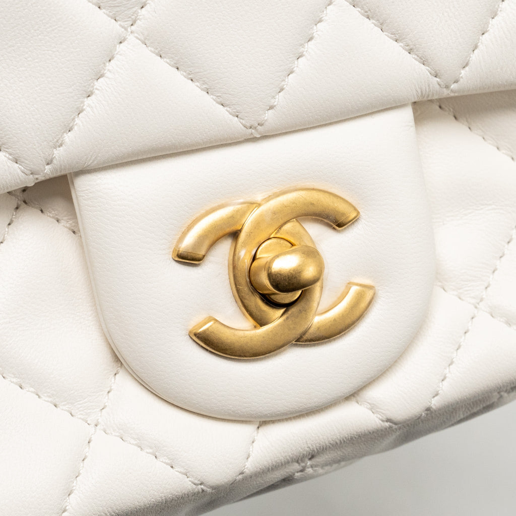 chanel-pearl-crush-mini-square-lambskin-white-brushed-ghw-microchip-copy-1