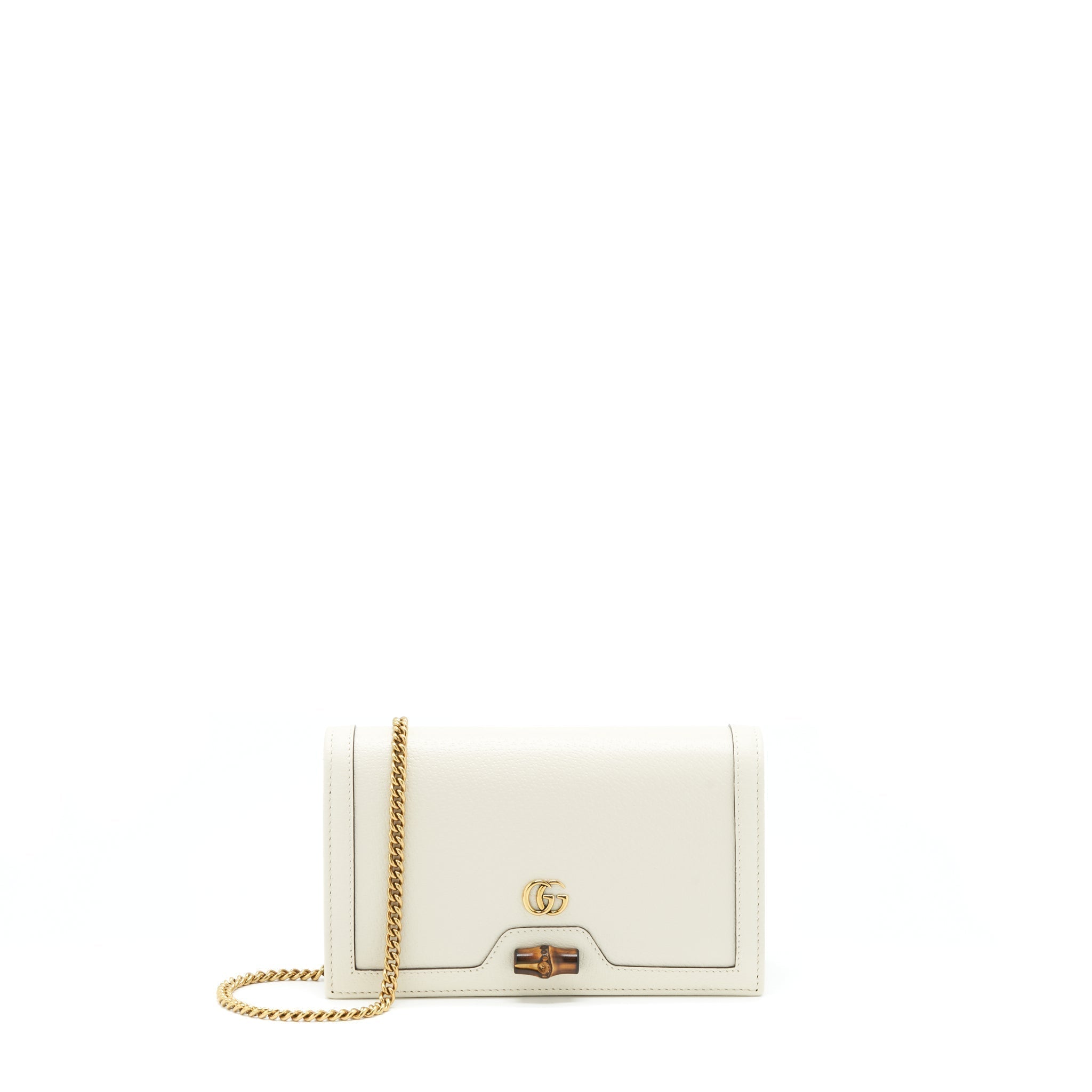 gucci-diana-mini-bag-with-bamboo-white-ghw