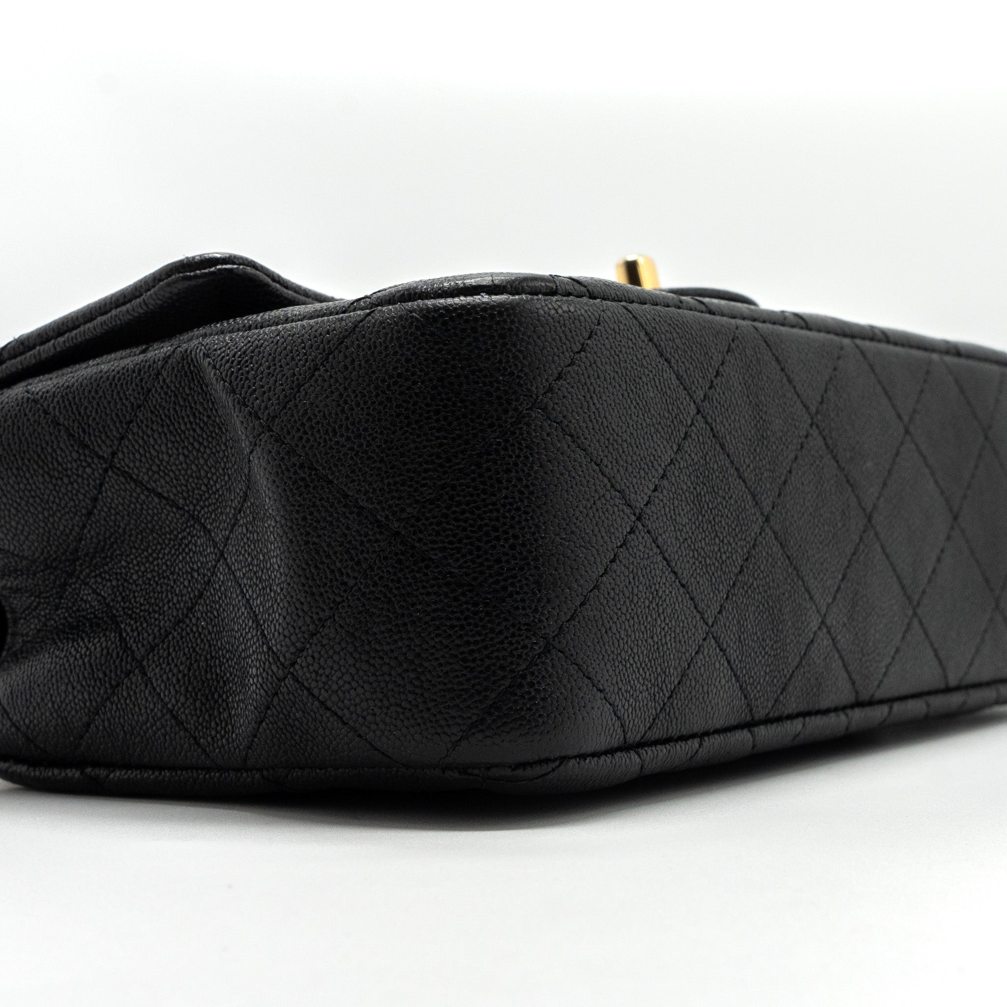 chanel-top-handle-mini-rectangular-flap-bag-grained-calfskin-black-ghw