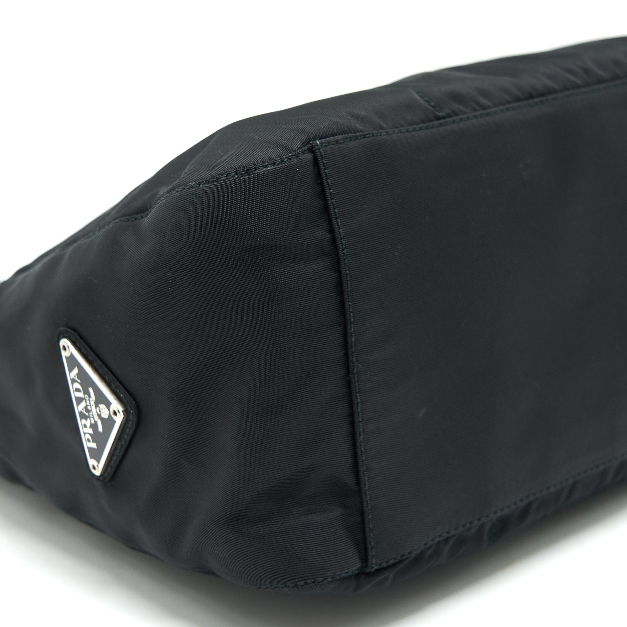 prada-nylon-shoulder-bag-in-black