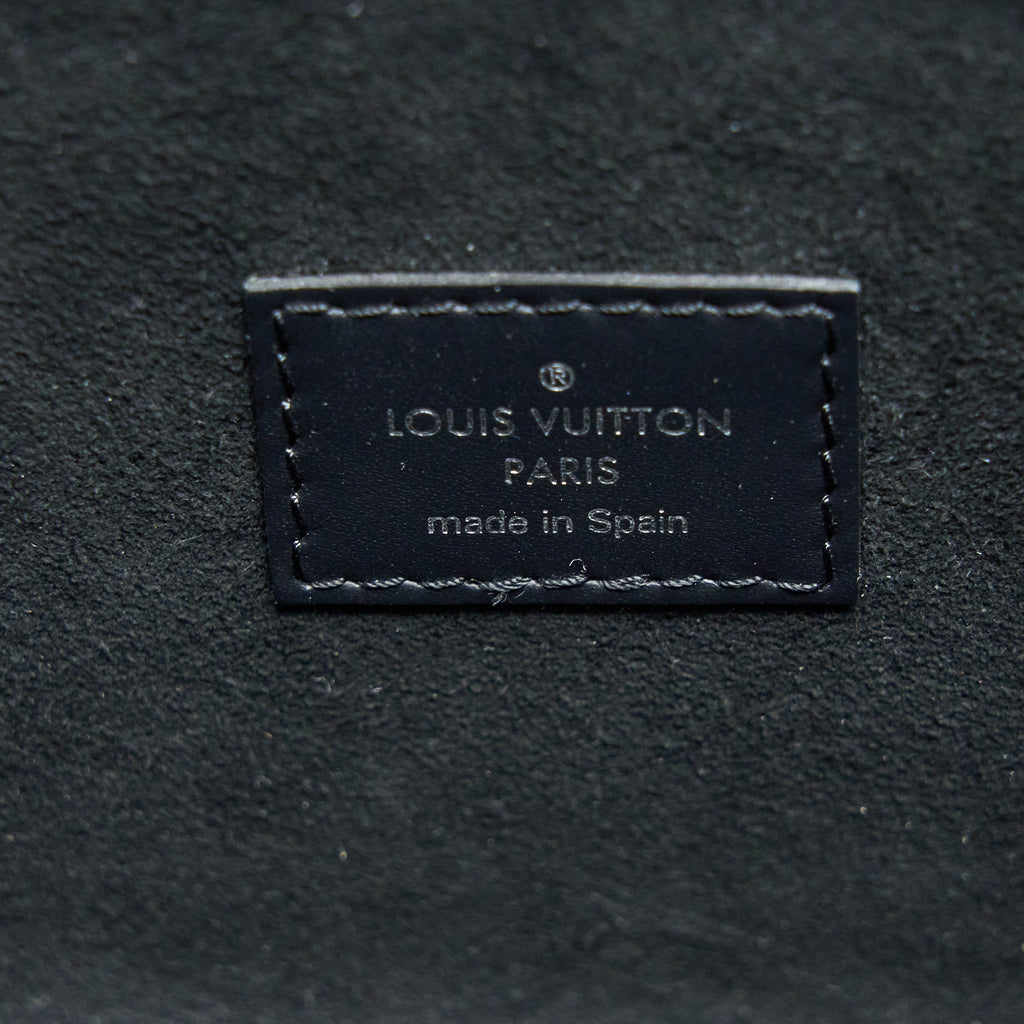 louis-vuitton-neverfull-mm-epi-blue-denim-black-shw