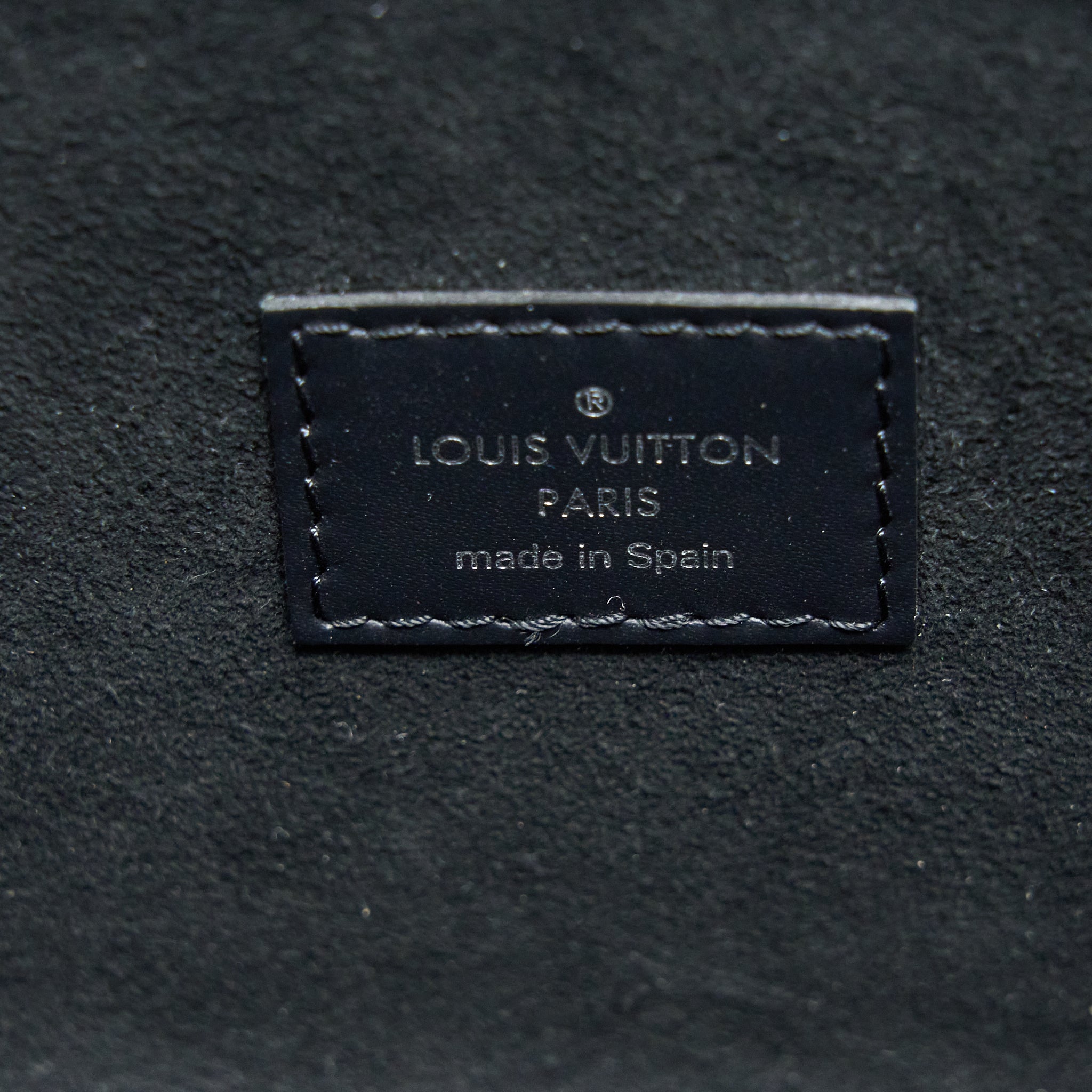 louis-vuitton-neverfull-mm-epi-blue-denim-black-shw