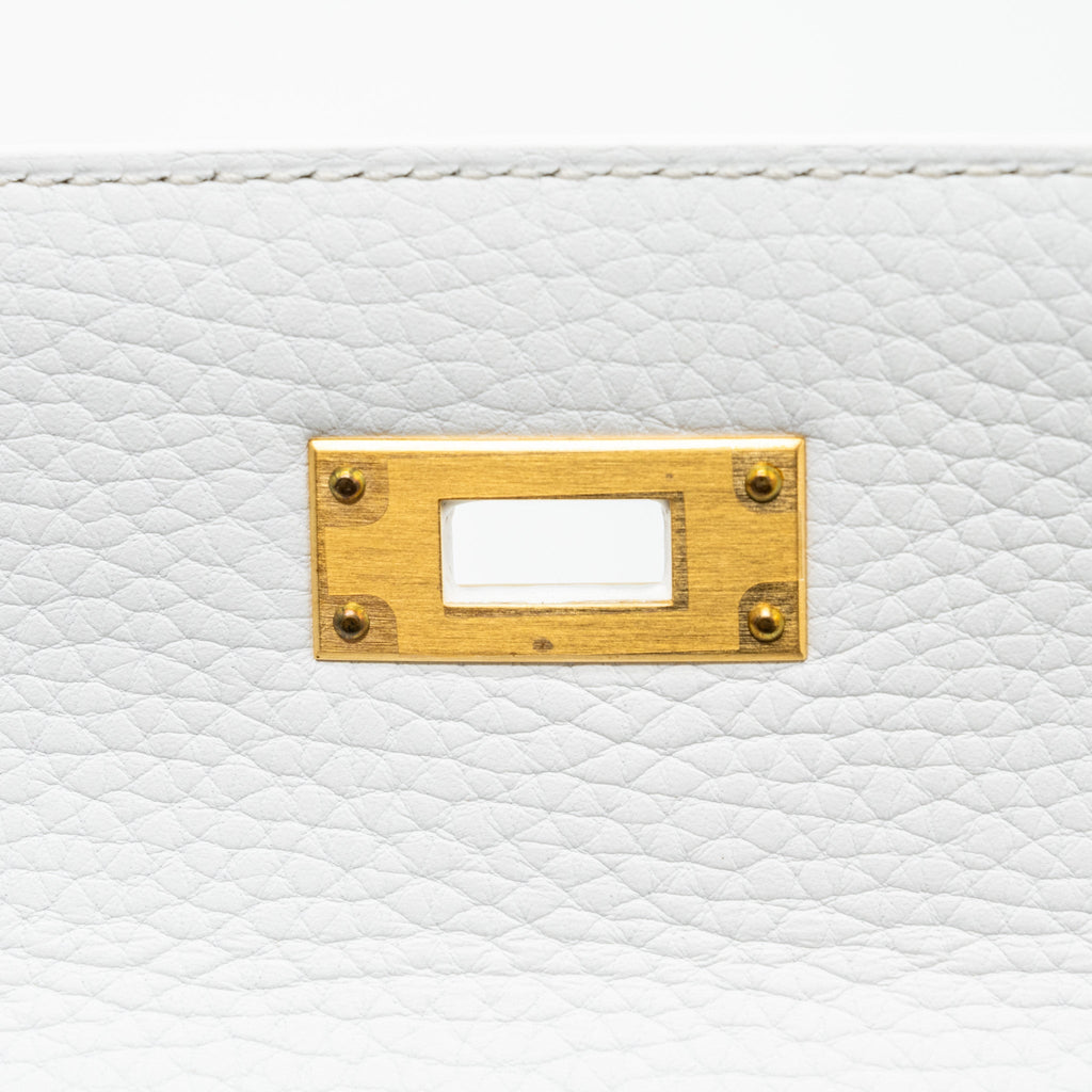 hermes-kelly-28-special-order-clemence-leather-blanc-black-brushed-ghw