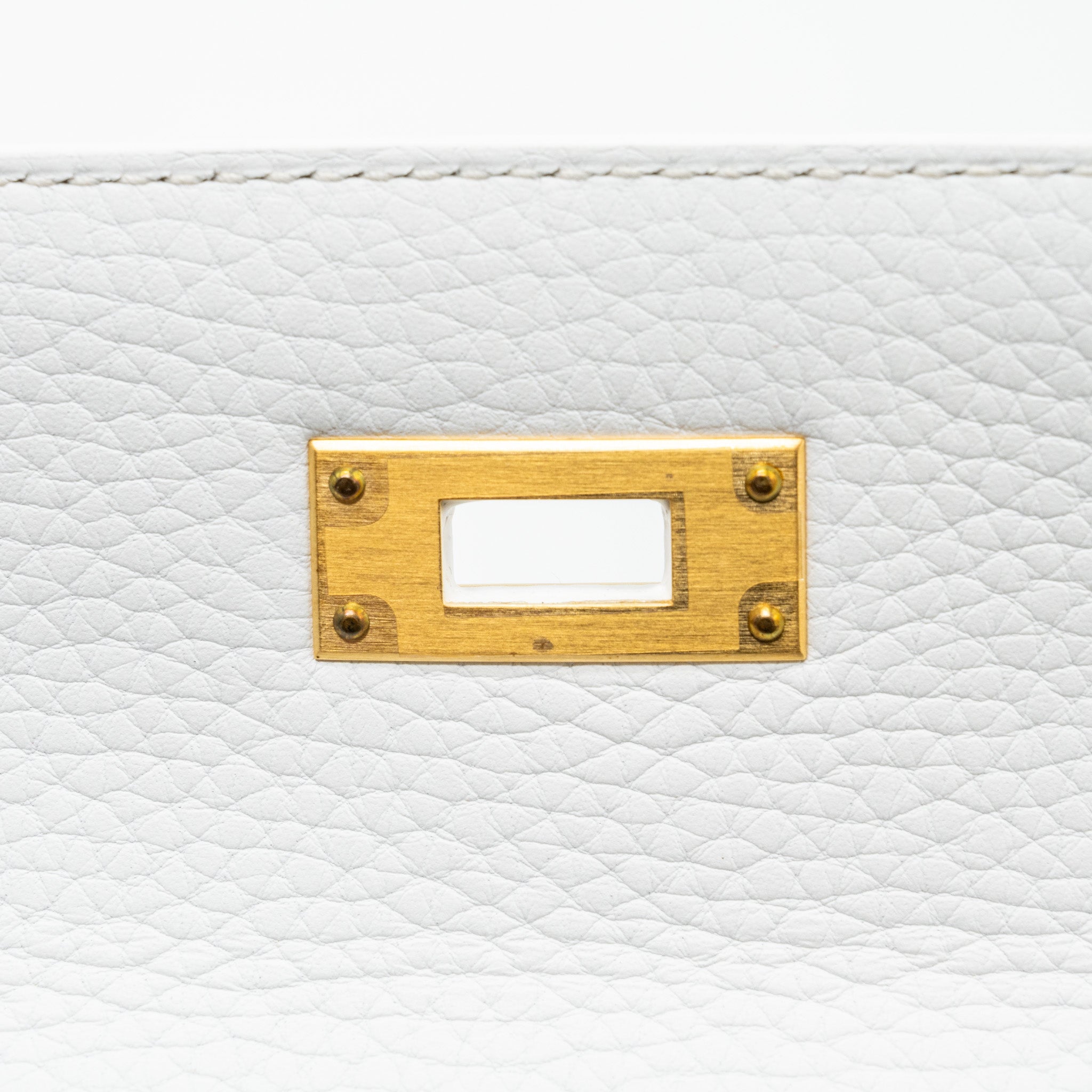 hermes-kelly-28-special-order-clemence-leather-blanc-black-brushed-ghw