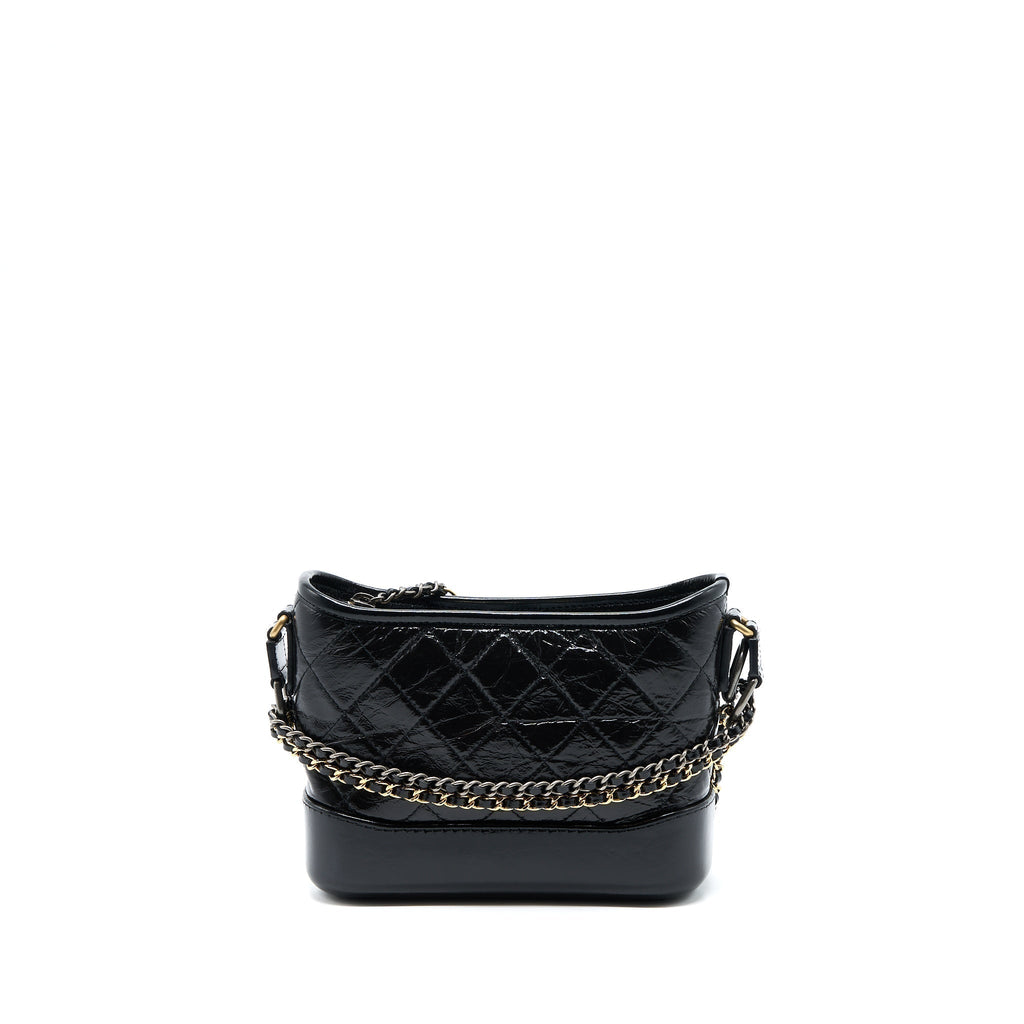 chanel-small-gabrielle-hobo-bag-shiny-calfskin-black-multicolour-hardware-1