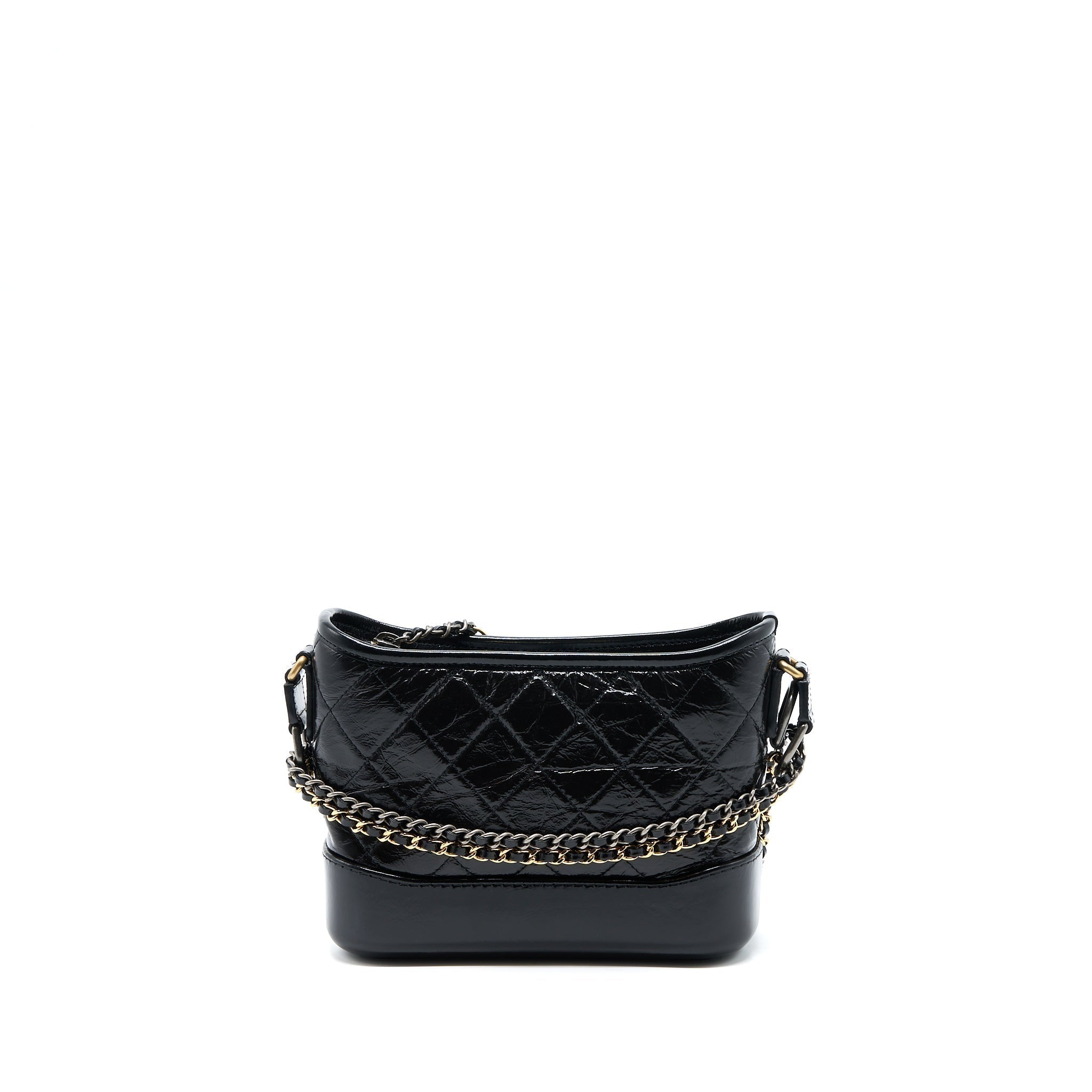 chanel-small-gabrielle-hobo-bag-shiny-calfskin-black-multicolour-hardware-1