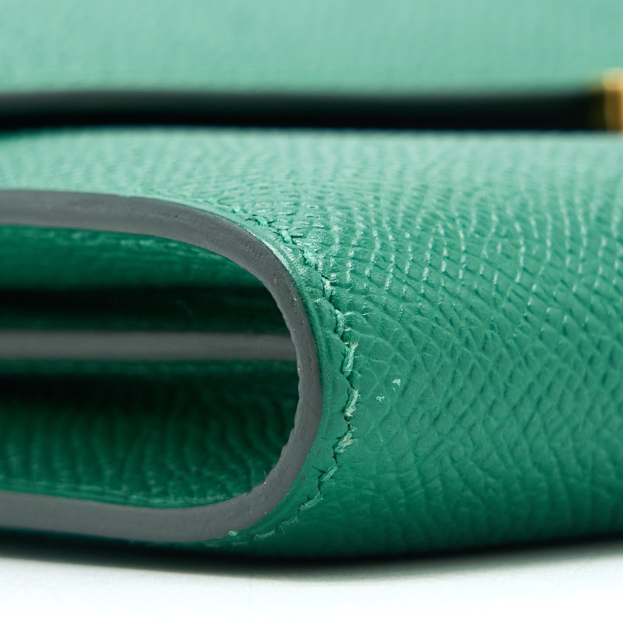 hermes-constance-wallet-epsom-green-ghw-stamp-a