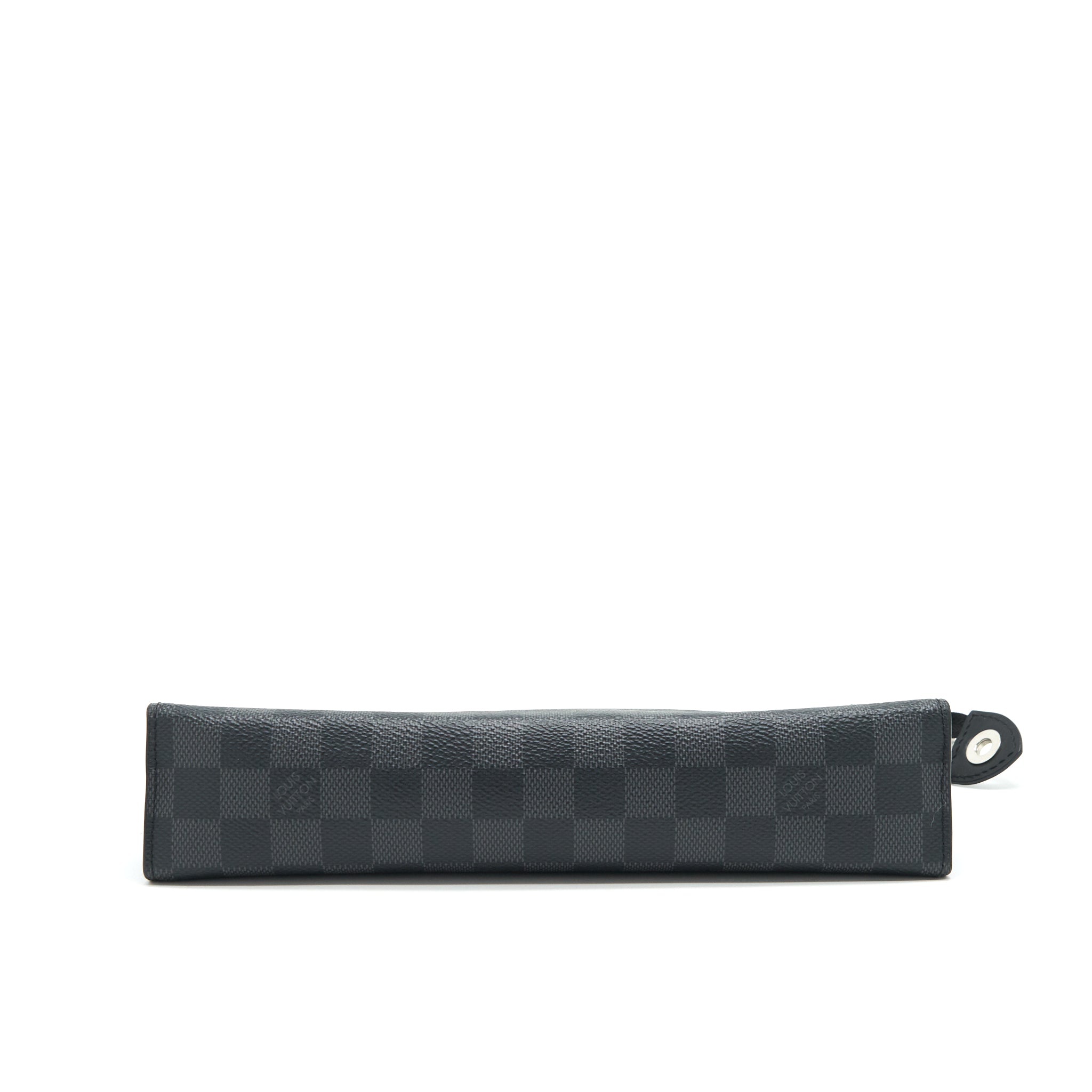 louis-vuitton-pochette-voyage-damier-in-black