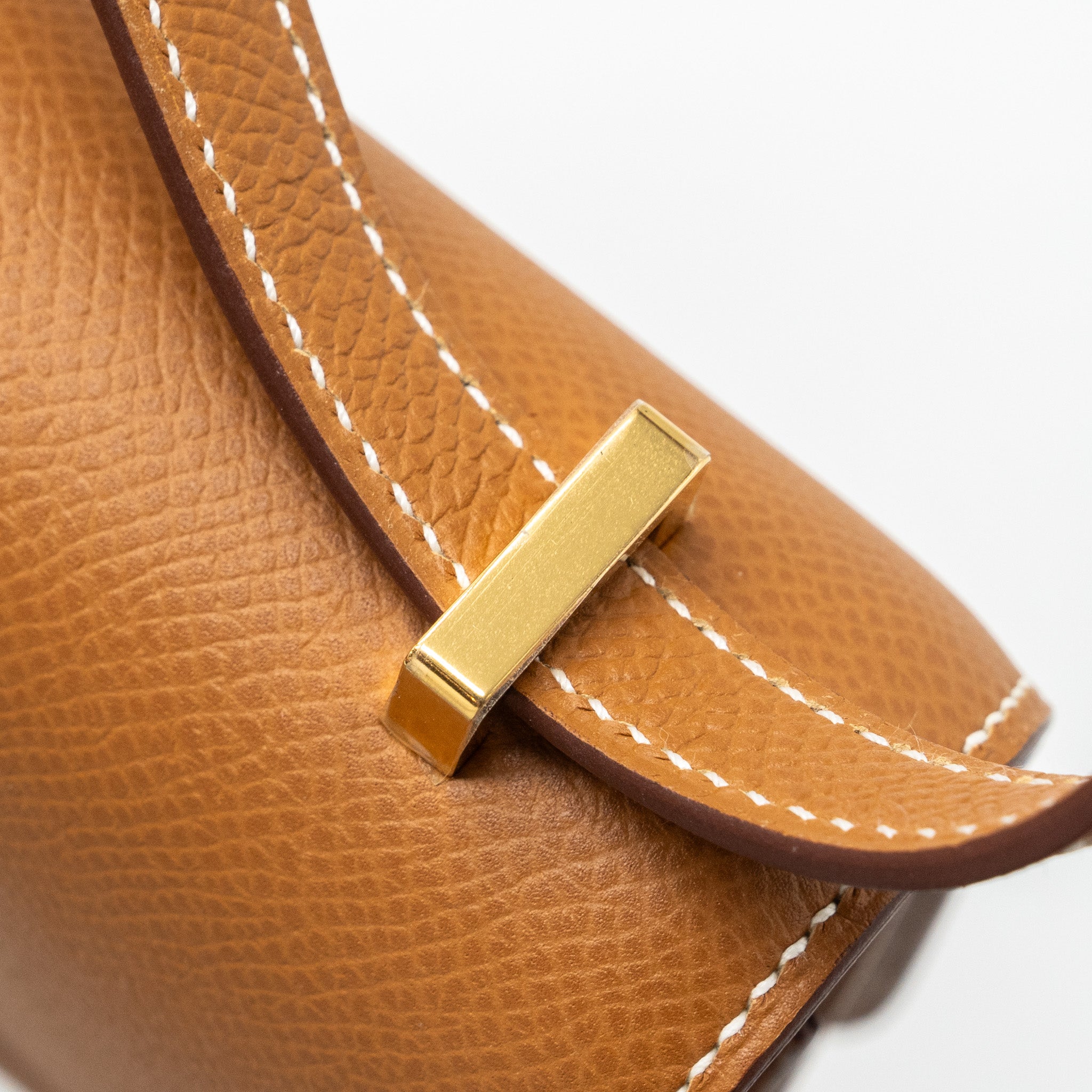 hermes-mini-constance-gold-ghw-stamp-z