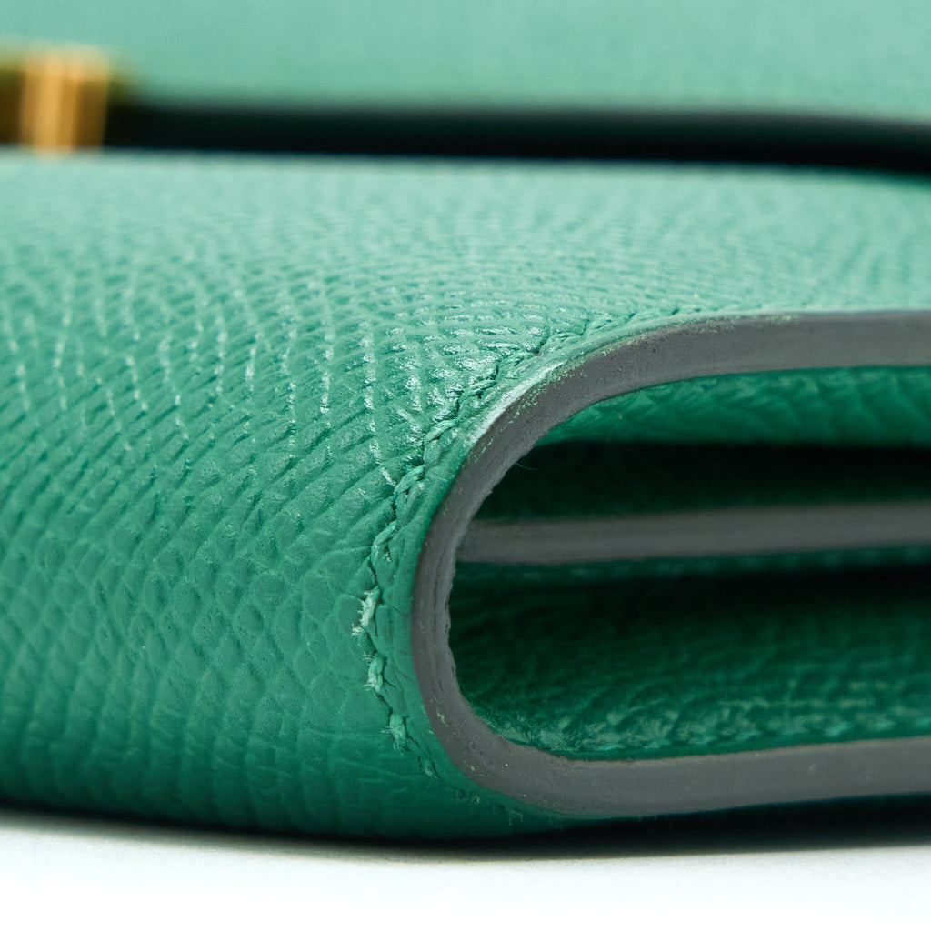 hermes-constance-wallet-epsom-green-ghw-stamp-a