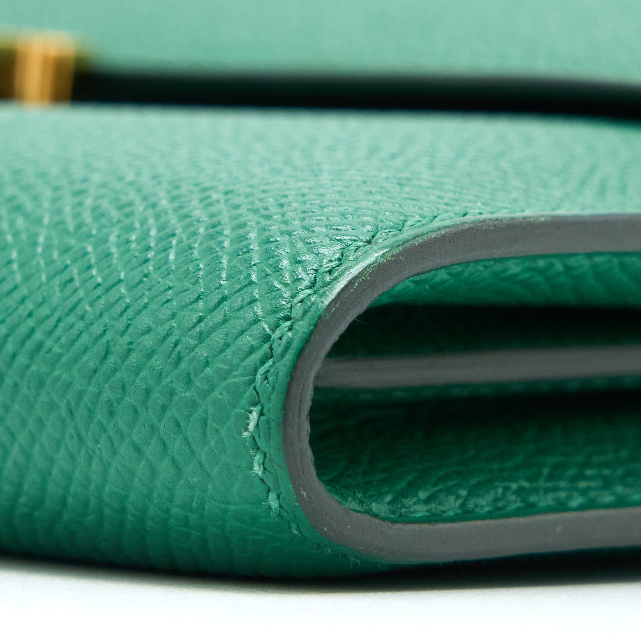 hermes-constance-wallet-epsom-green-ghw-stamp-a