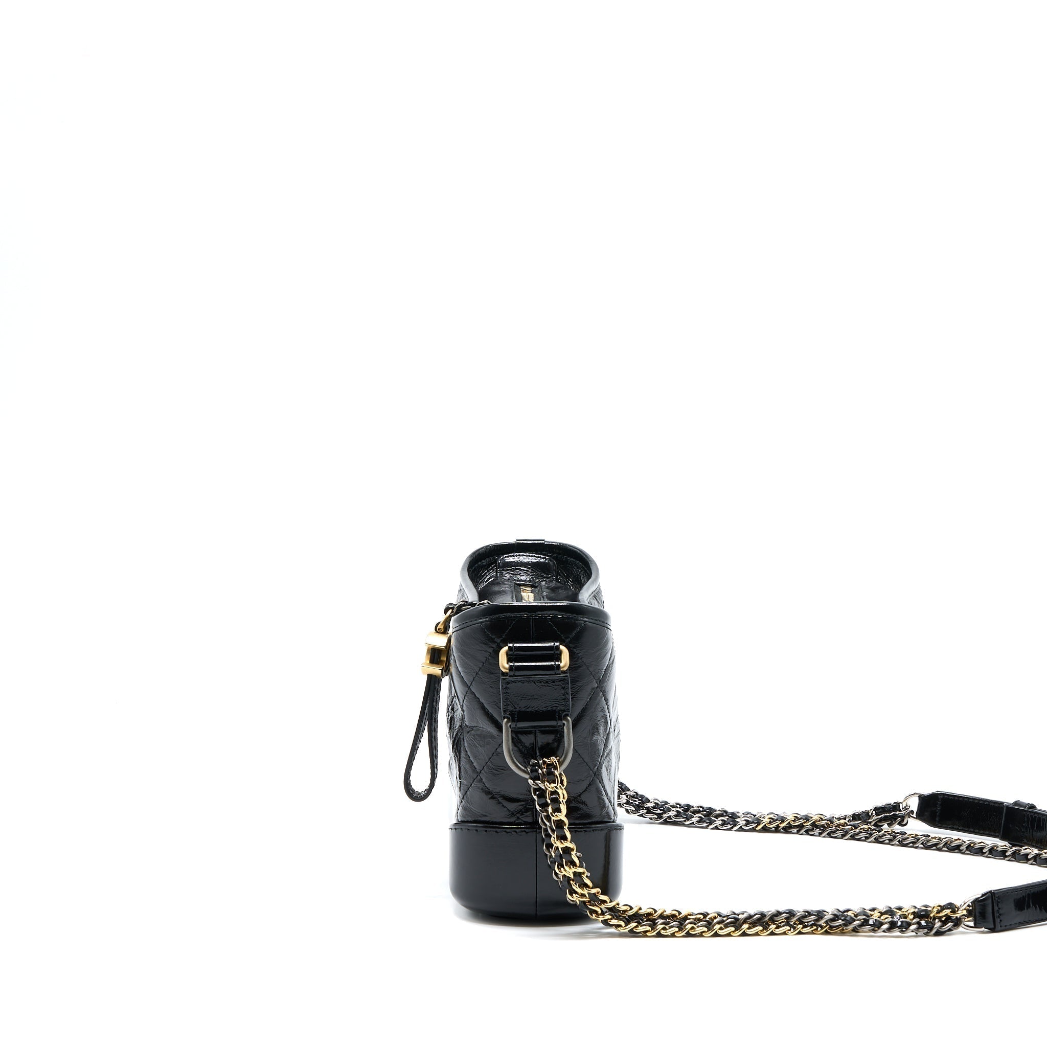 chanel-small-gabrielle-hobo-bag-shiny-calfskin-black-multicolour-hardware-1