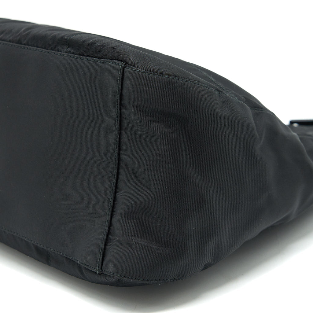 prada-nylon-shoulder-bag-in-black