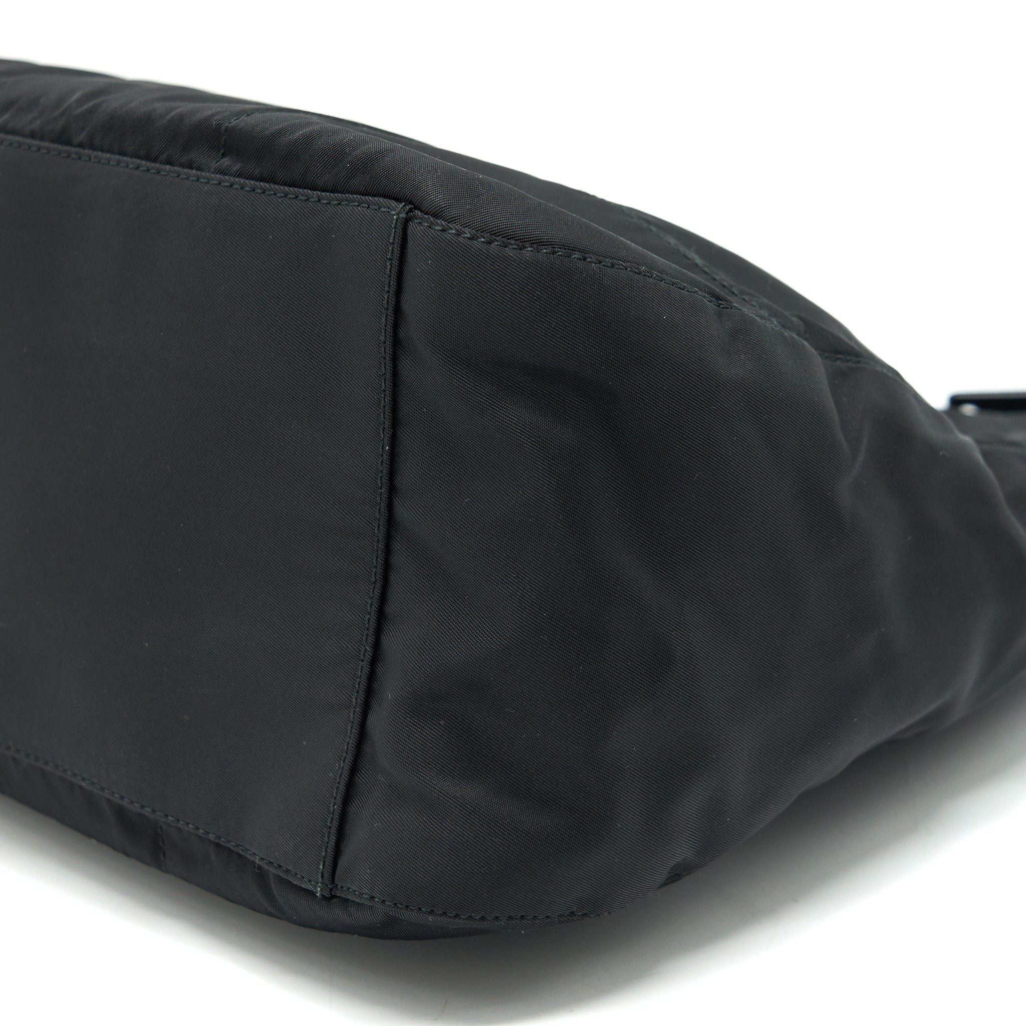 prada-nylon-shoulder-bag-in-black