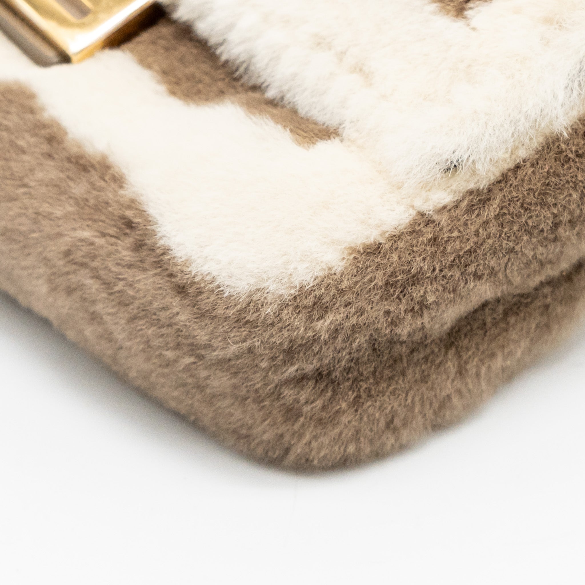 fendi-bag-brown