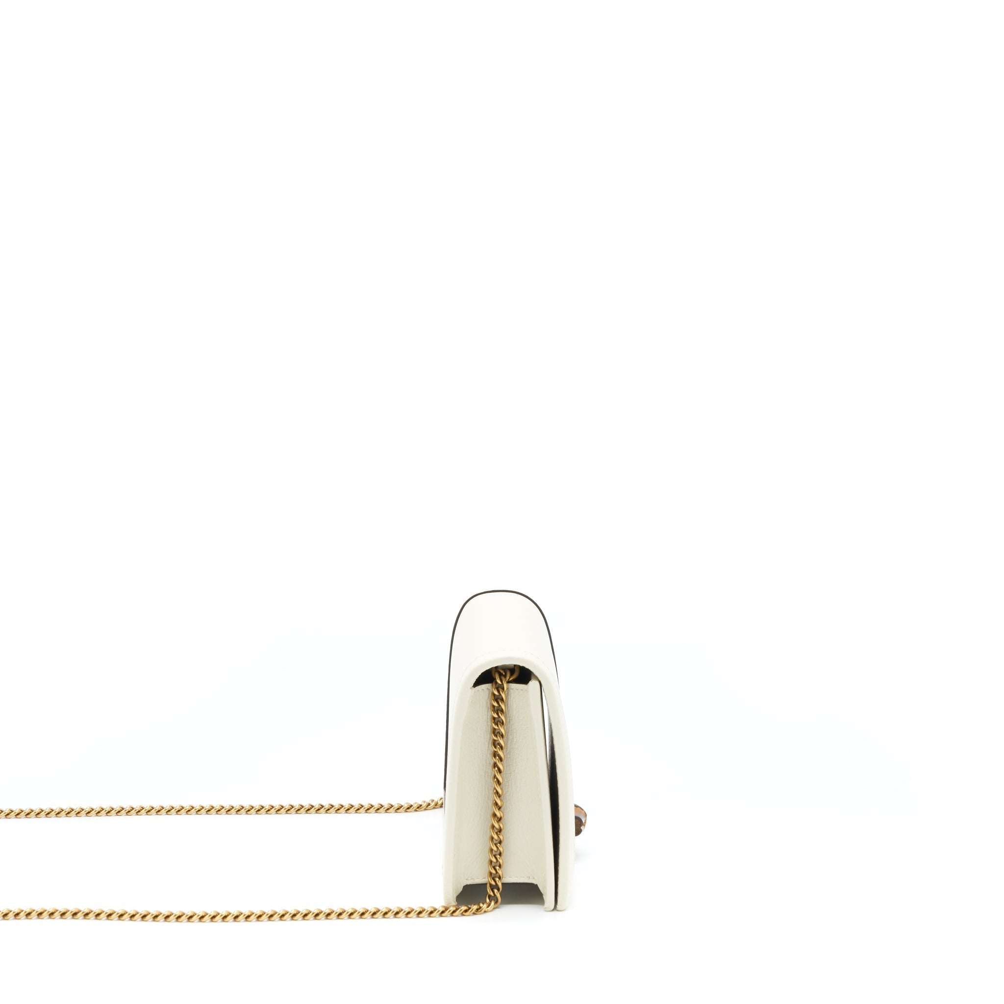 gucci-diana-mini-bag-with-bamboo-white-ghw
