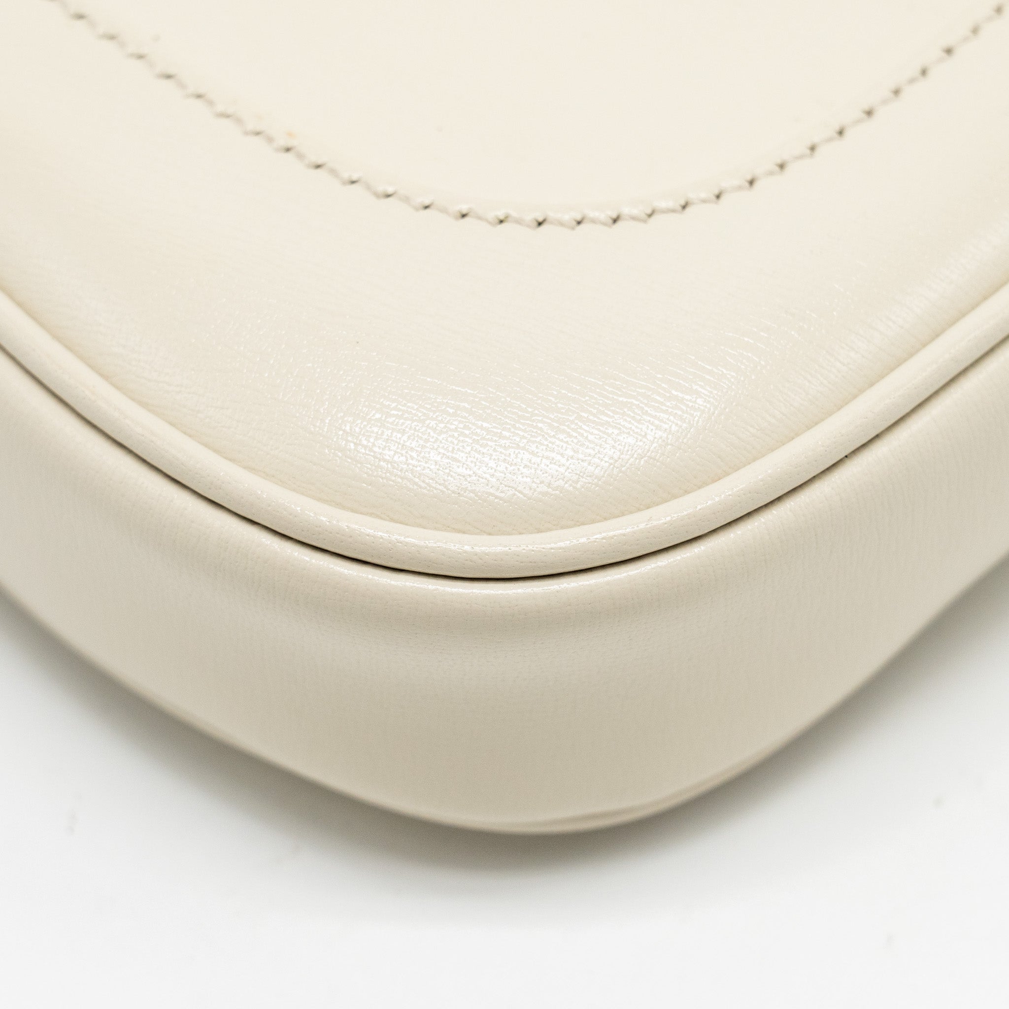 gucci-jackie-1961-mini-shoulder-bag-calfskin-white-ghw-1