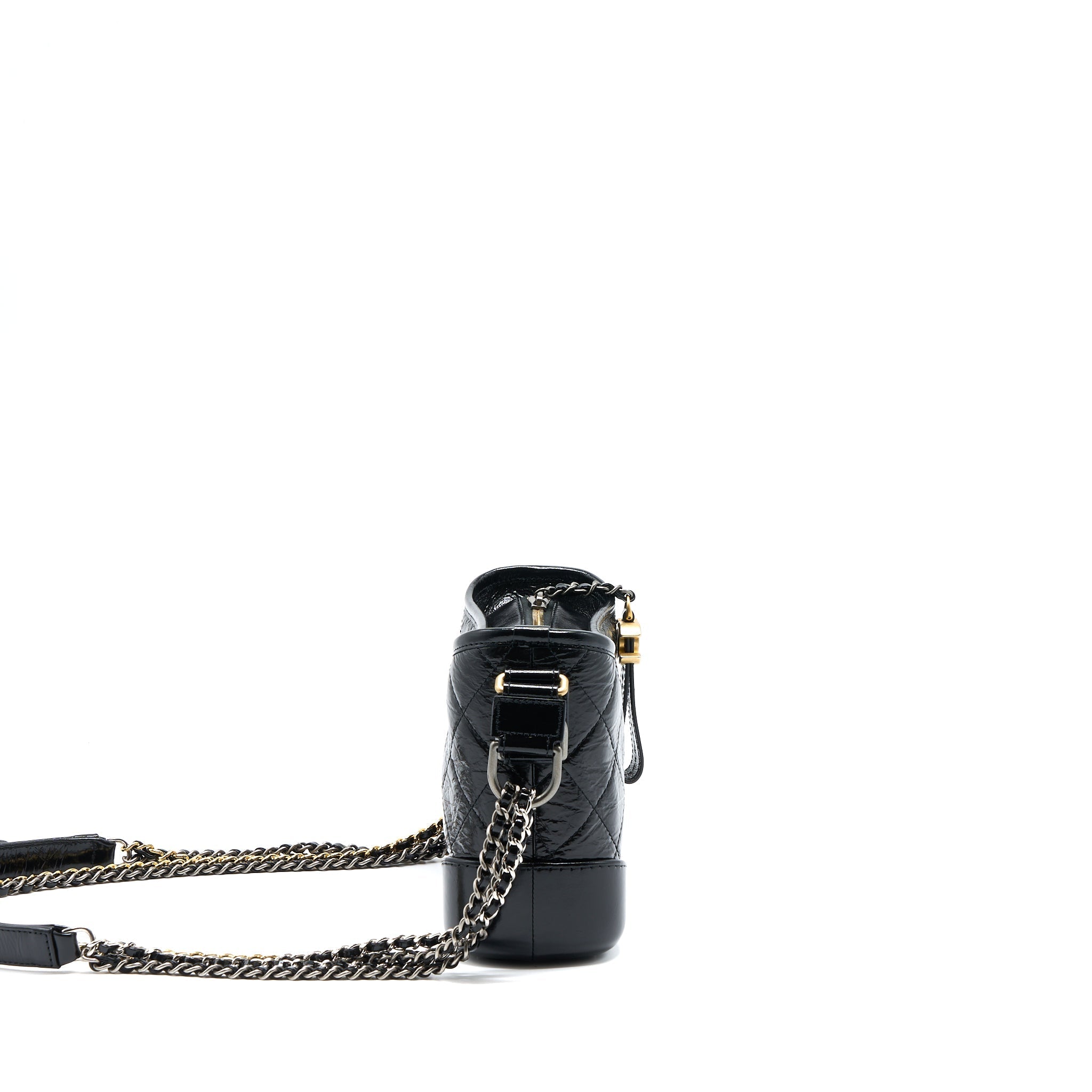 chanel-small-gabrielle-hobo-bag-shiny-calfskin-black-multicolour-hardware-1