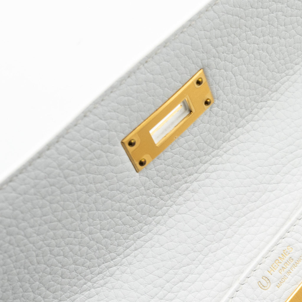 hermes-kelly-28-special-order-clemence-leather-blanc-black-brushed-ghw