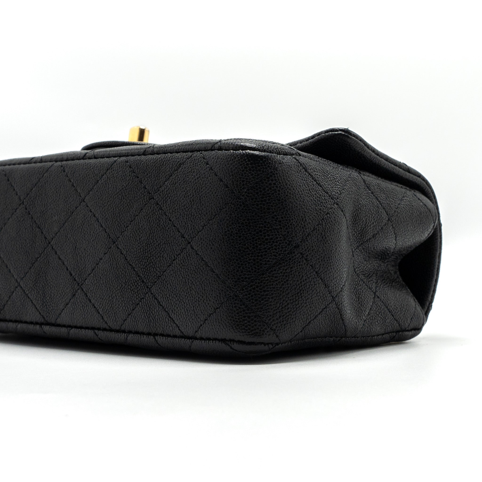 chanel-top-handle-mini-rectangular-flap-bag-grained-calfskin-black-ghw