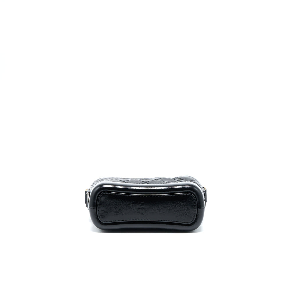 chanel-small-gabrielle-hobo-bag-shiny-calfskin-black-multicolour-hardware-1