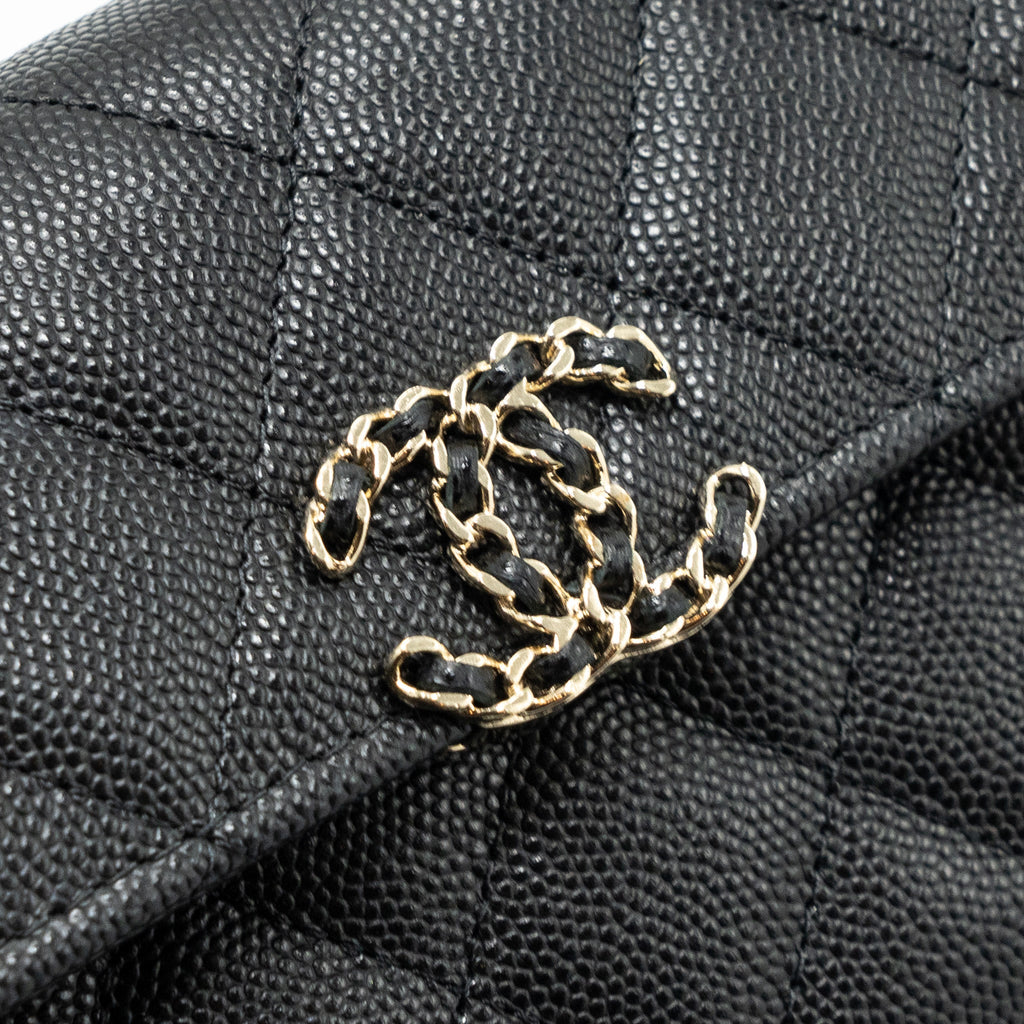 copy-of-chanel-23p-top-handle-mini-flap-bag-caviar-black-lghw-microchip
