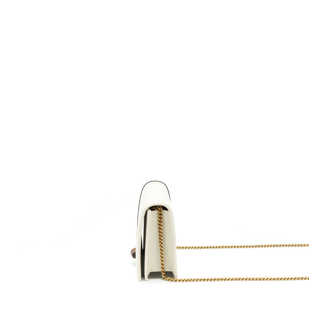gucci-diana-mini-bag-with-bamboo-white-ghw