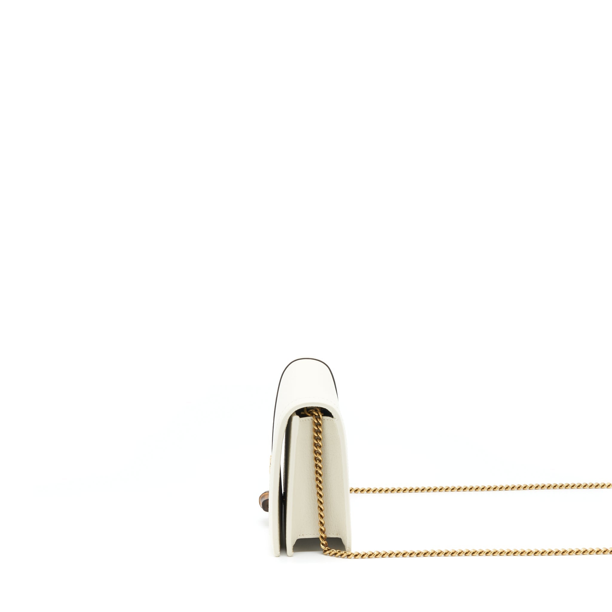 gucci-diana-mini-bag-with-bamboo-white-ghw