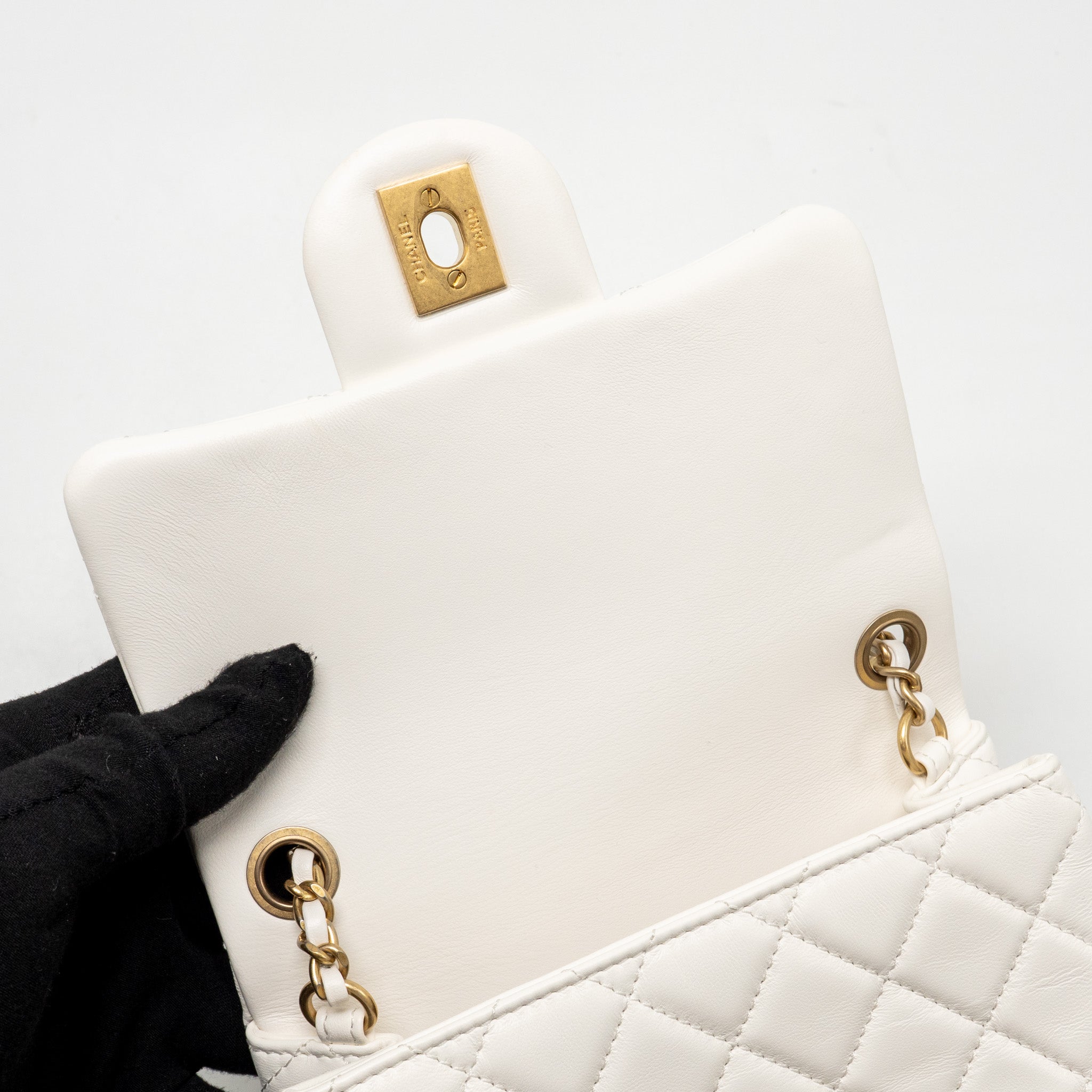 chanel-pearl-crush-mini-square-lambskin-white-brushed-ghw-microchip-copy-1