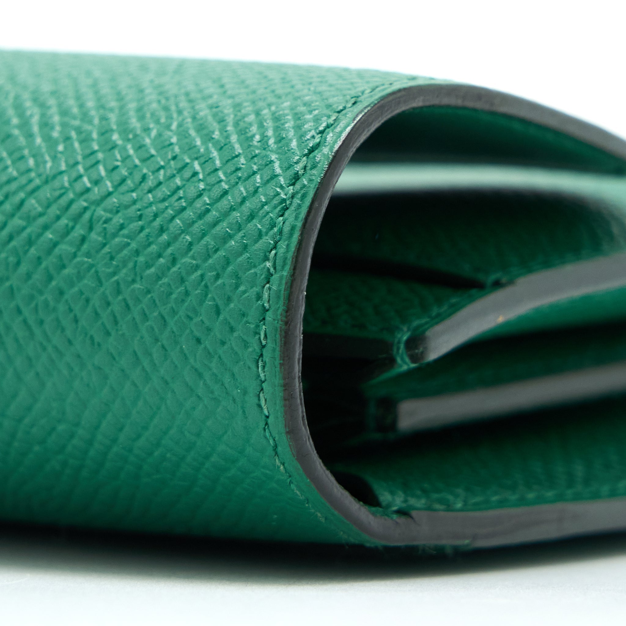 hermes-constance-wallet-epsom-green-ghw-stamp-a