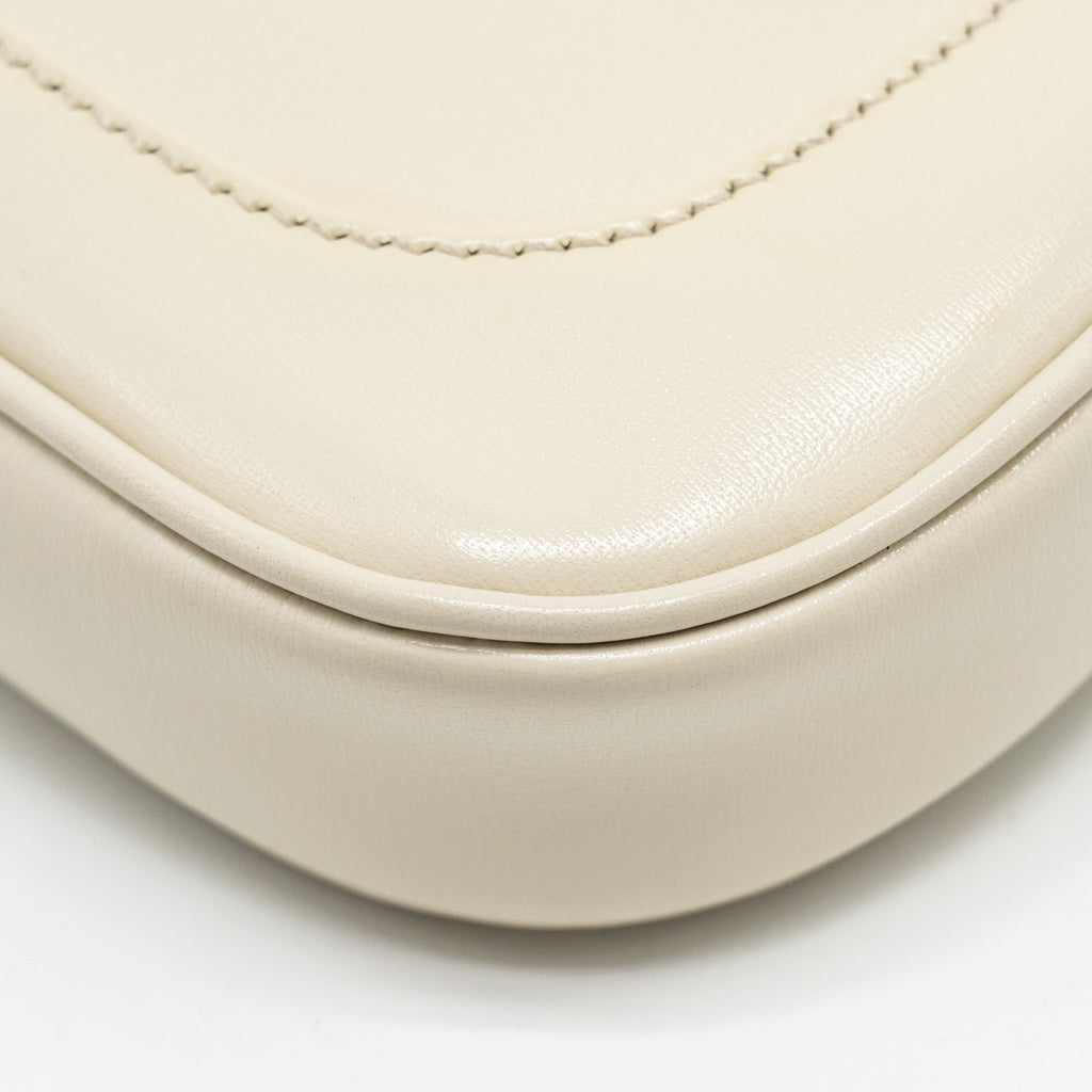 gucci-jackie-1961-mini-shoulder-bag-calfskin-white-ghw-1