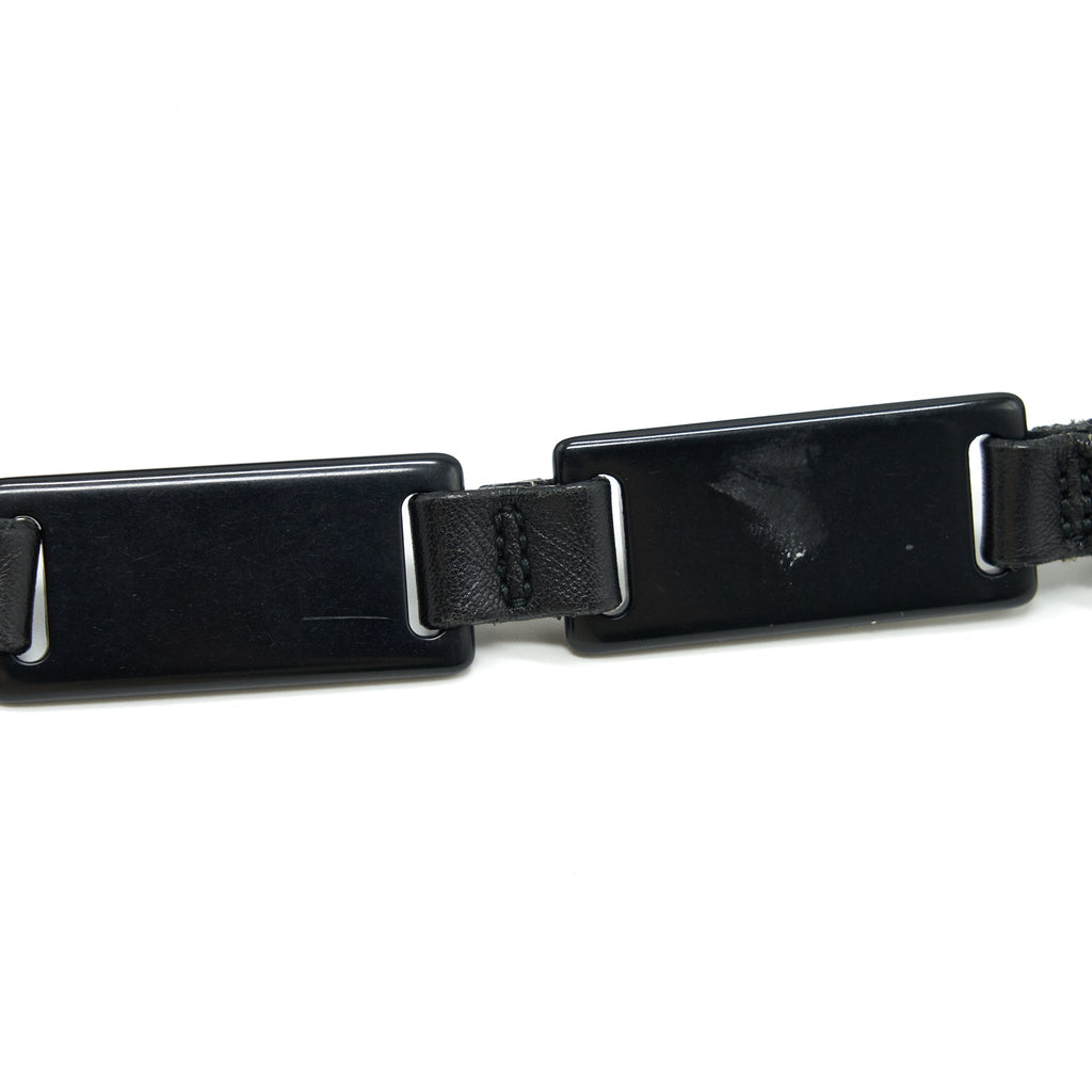 prada-nylon-shoulder-bag-in-black