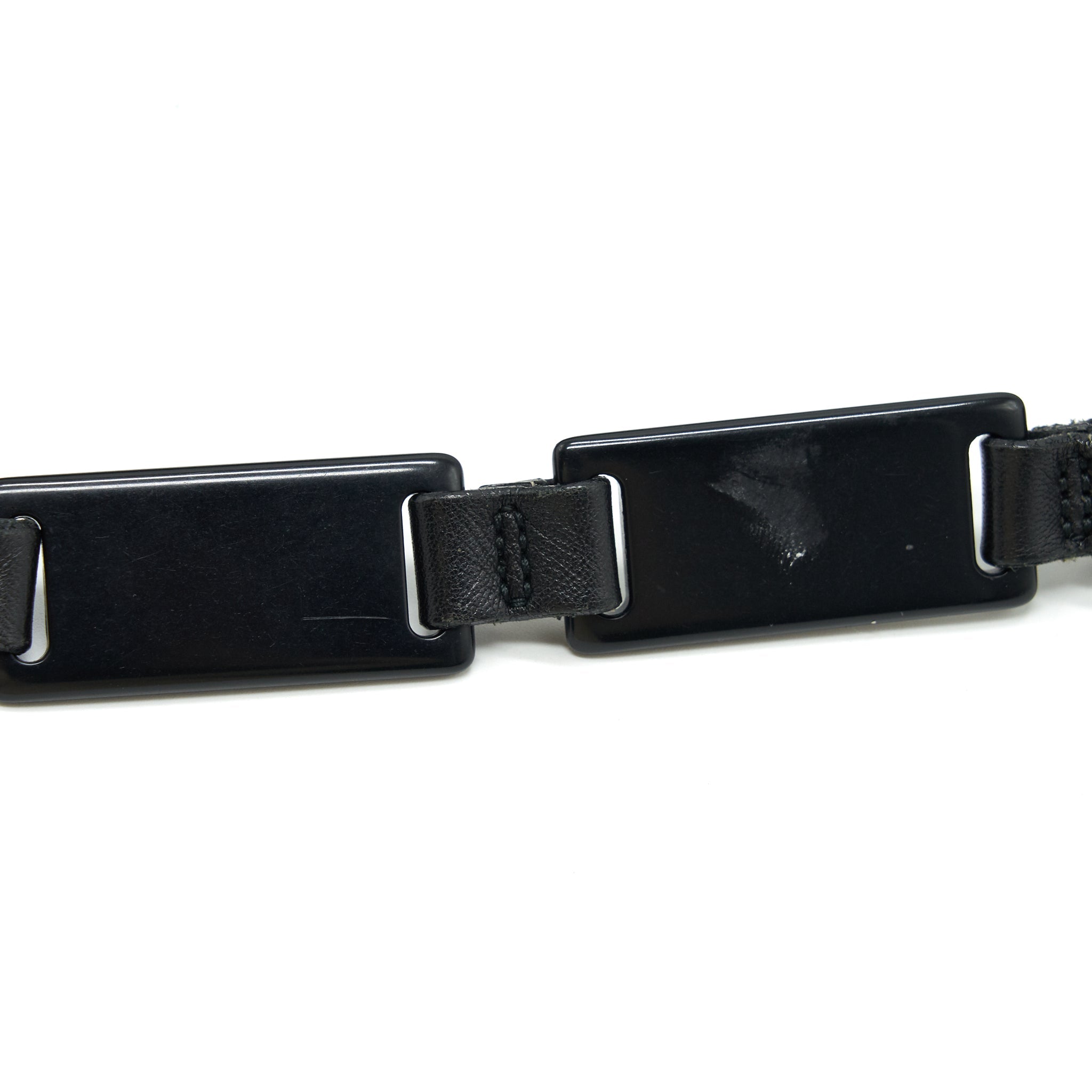 prada-nylon-shoulder-bag-in-black