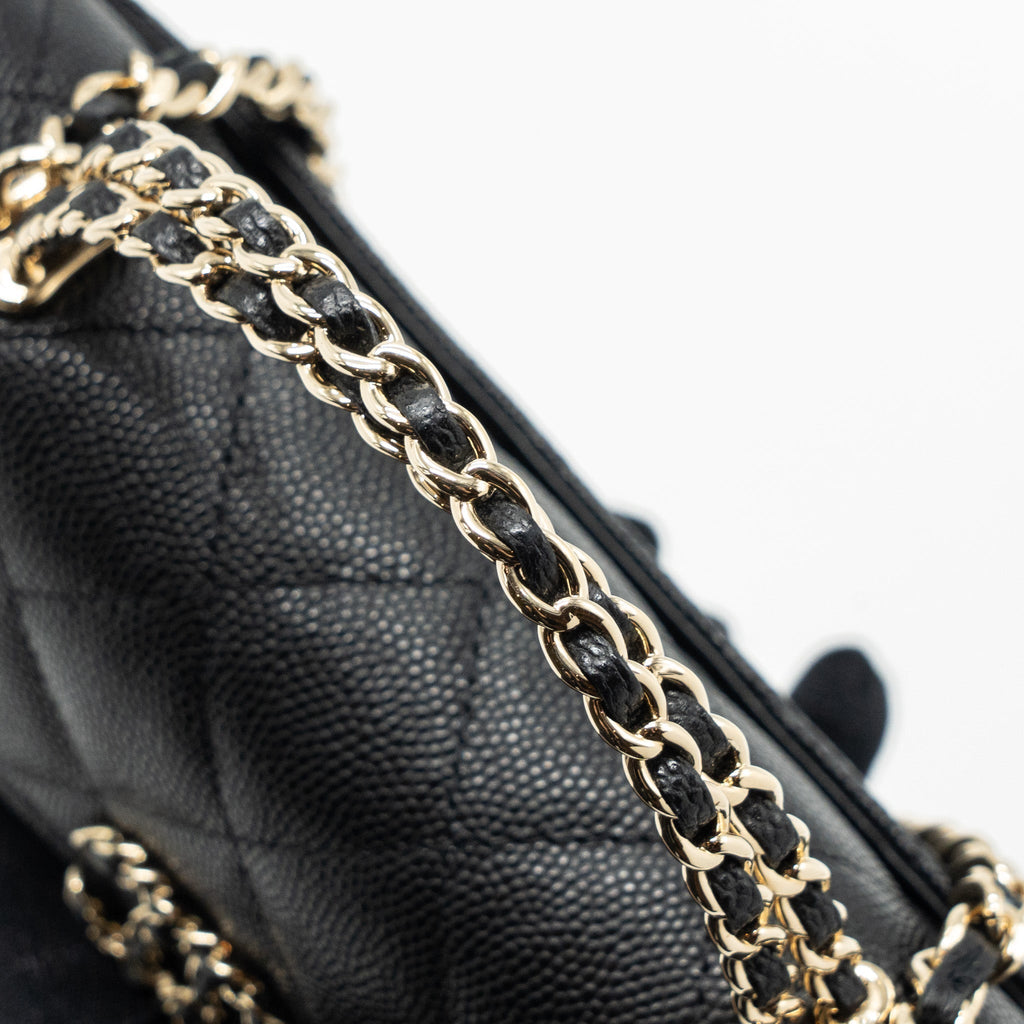 copy-of-chanel-23p-top-handle-mini-flap-bag-caviar-black-lghw-microchip