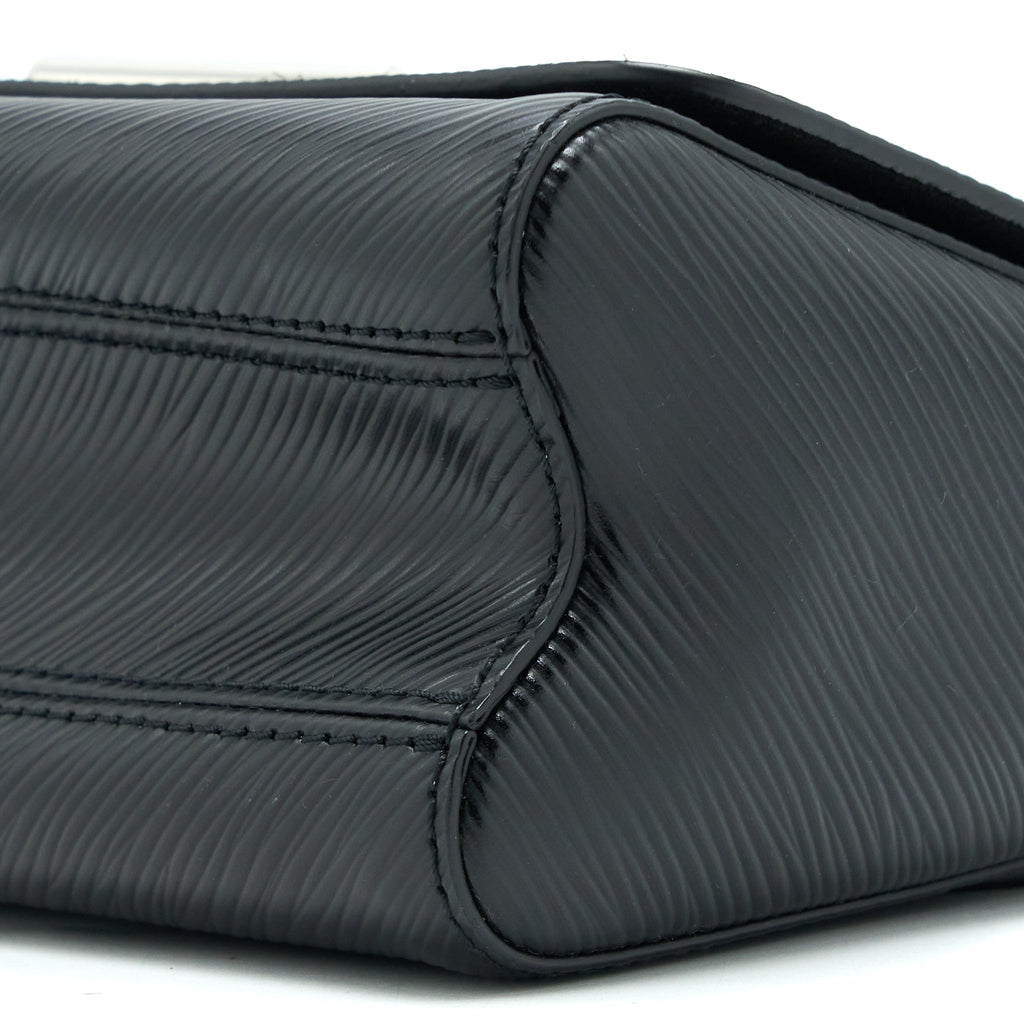 louis-vuitton-twist-pm-epi-black-shw