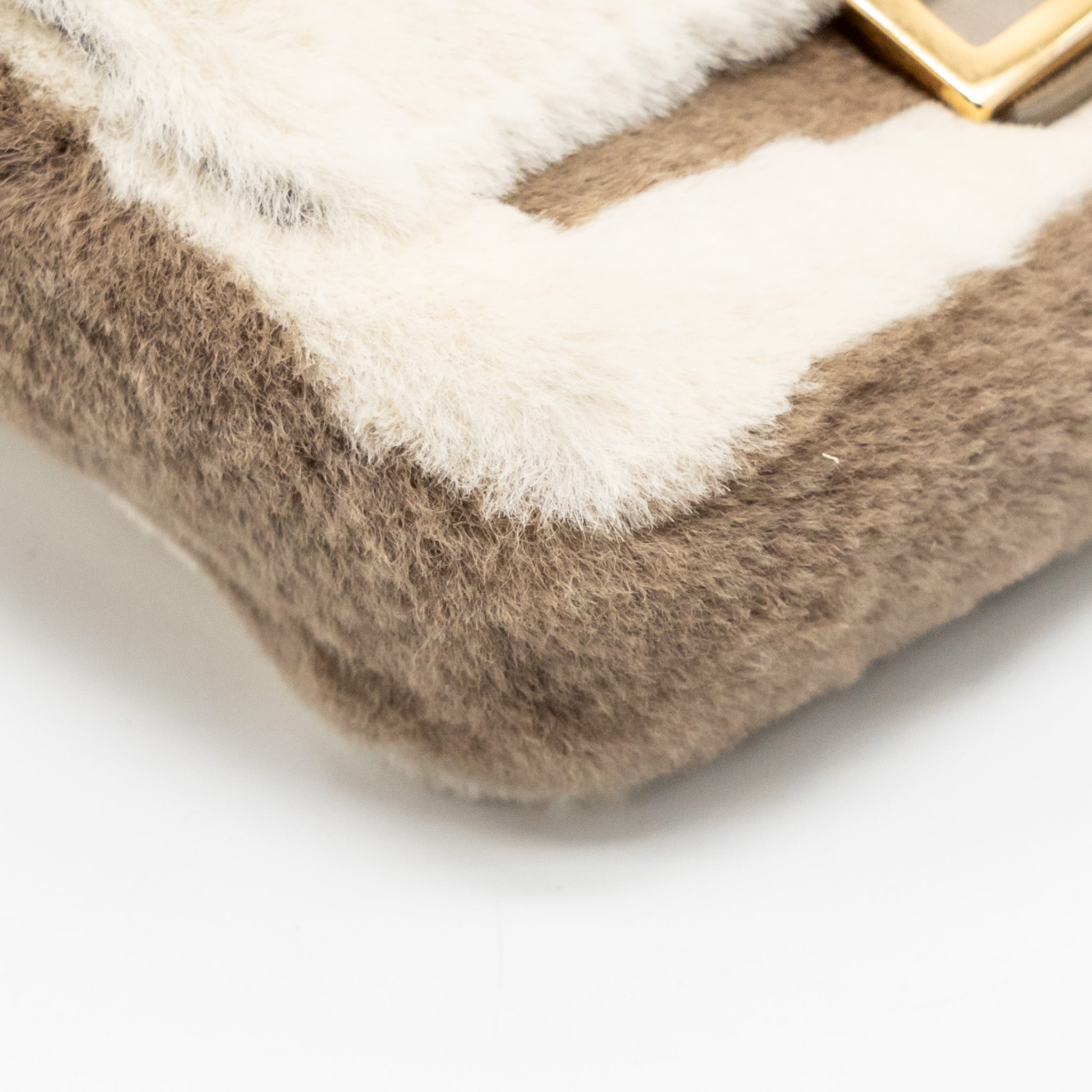 fendi-bag-brown