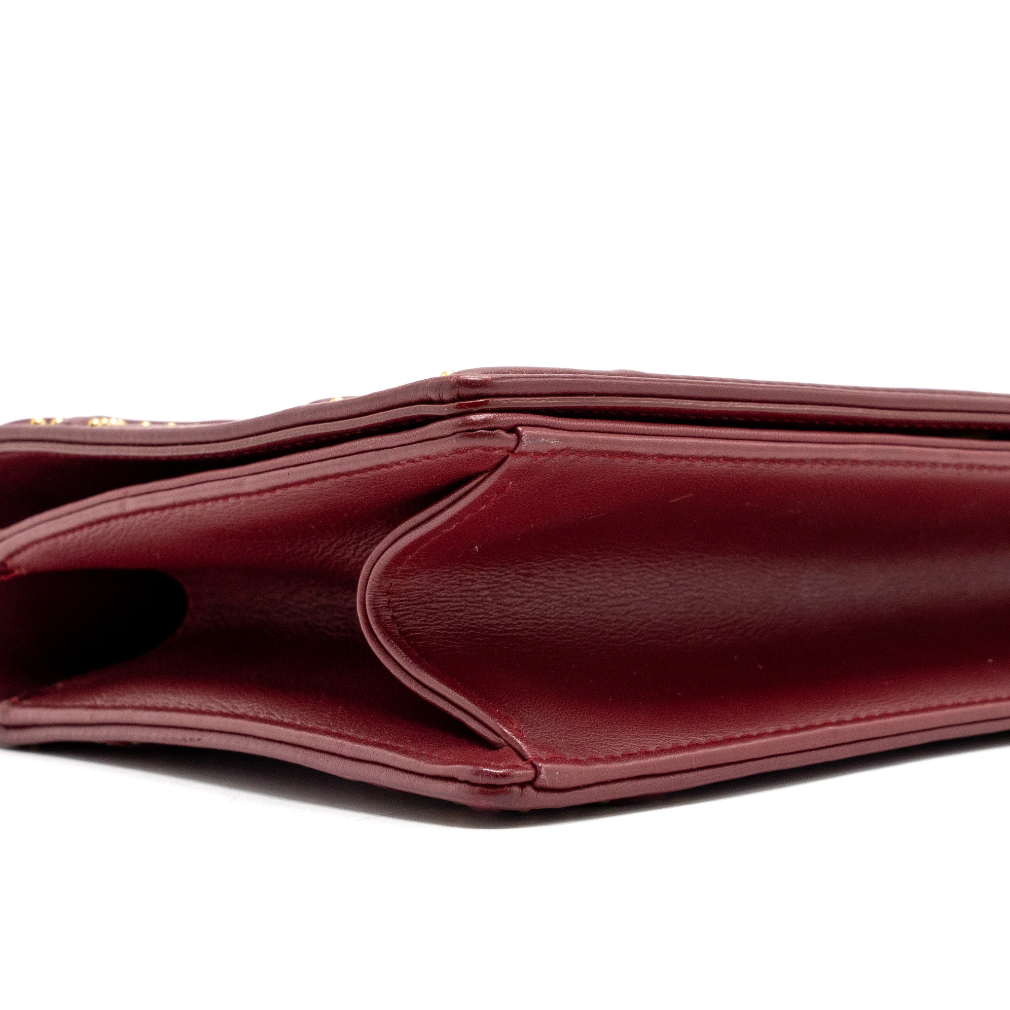 dior-medium-diorama-studded-lambskin-red-ghw