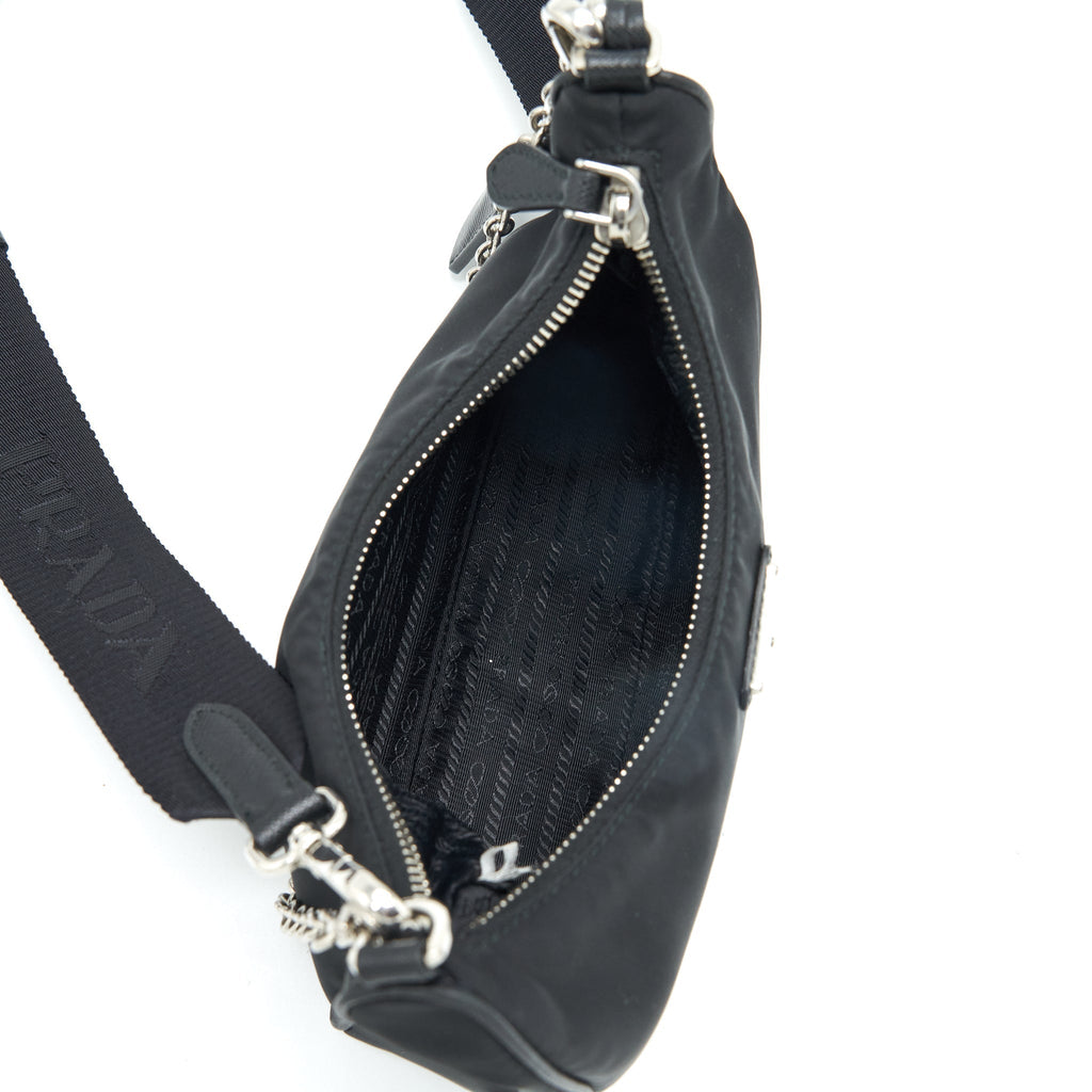 prada-re-edition-2005-bag-nylon-black-shw