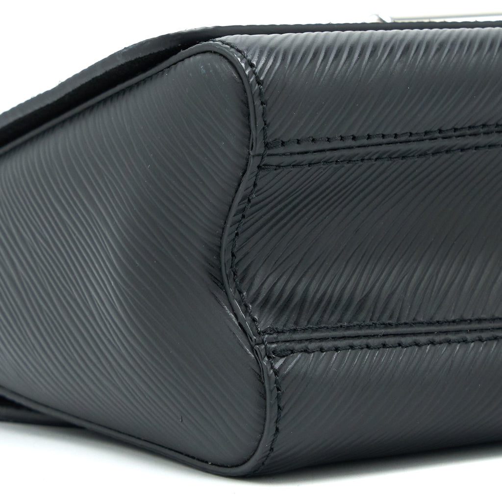 louis-vuitton-twist-pm-epi-black-shw