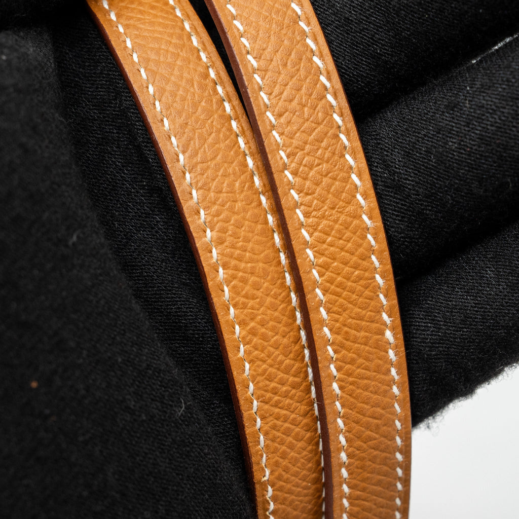 hermes-mini-constance-gold-ghw-stamp-z