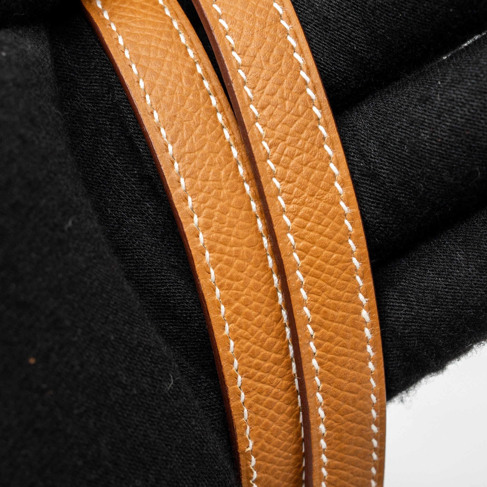 hermes-mini-constance-gold-ghw-stamp-z
