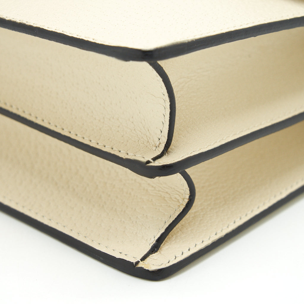 gucci-dionysus-leather-super-mini-bag-white-shw
